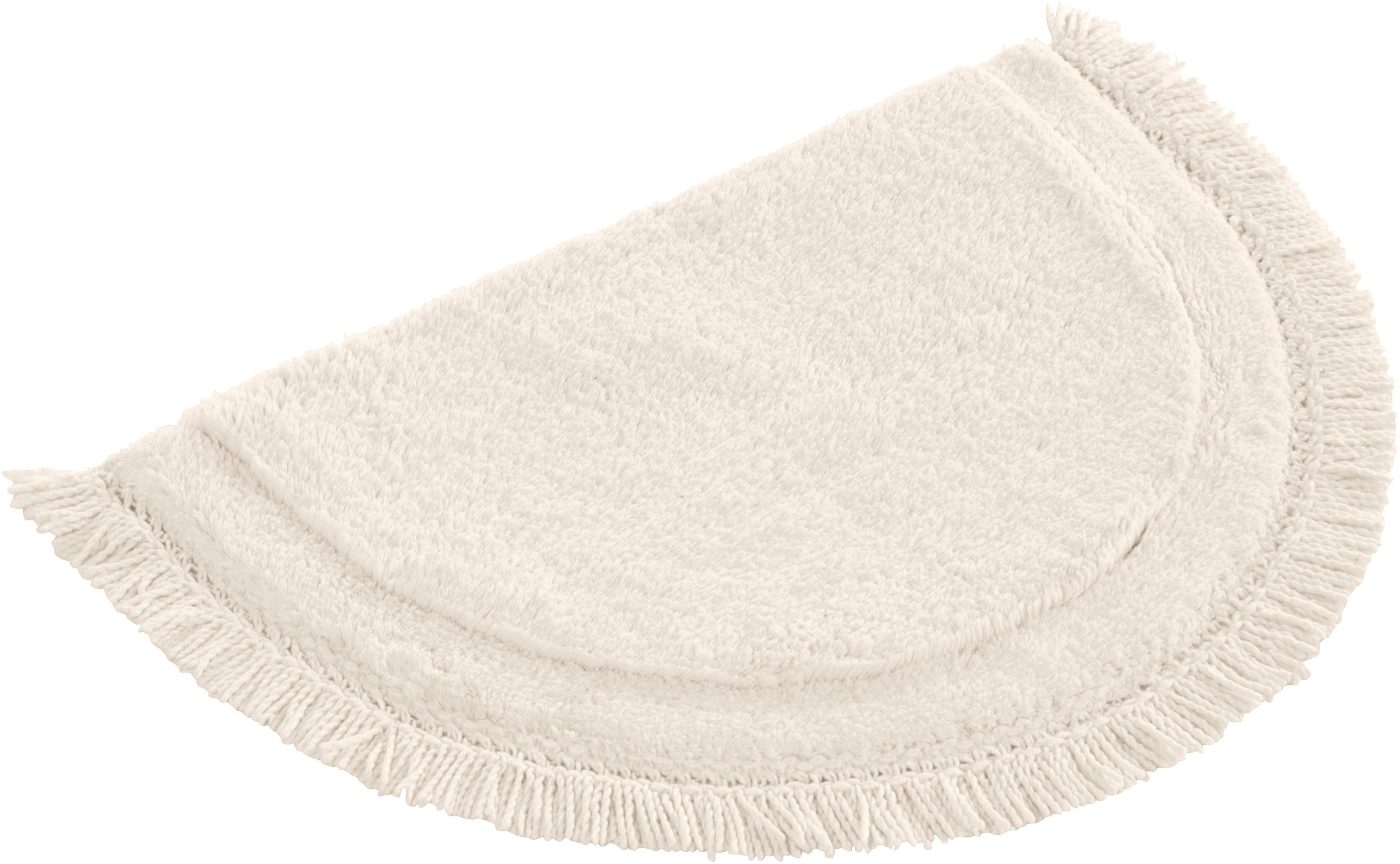 LeGer Home by Lena Gercke Badematte Tamsin, Badvorleger, Badezimmer Teppich günstig online kaufen