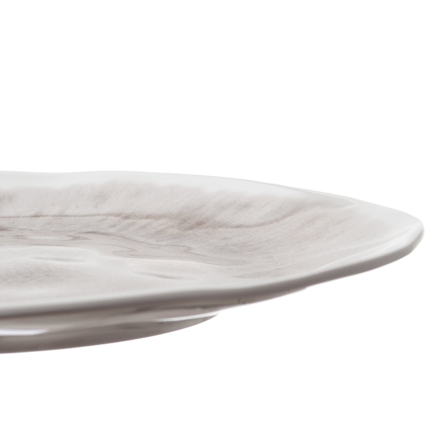 Moritz Geschirr-Set Camping Geschirr Set 1 Person Amboss Design