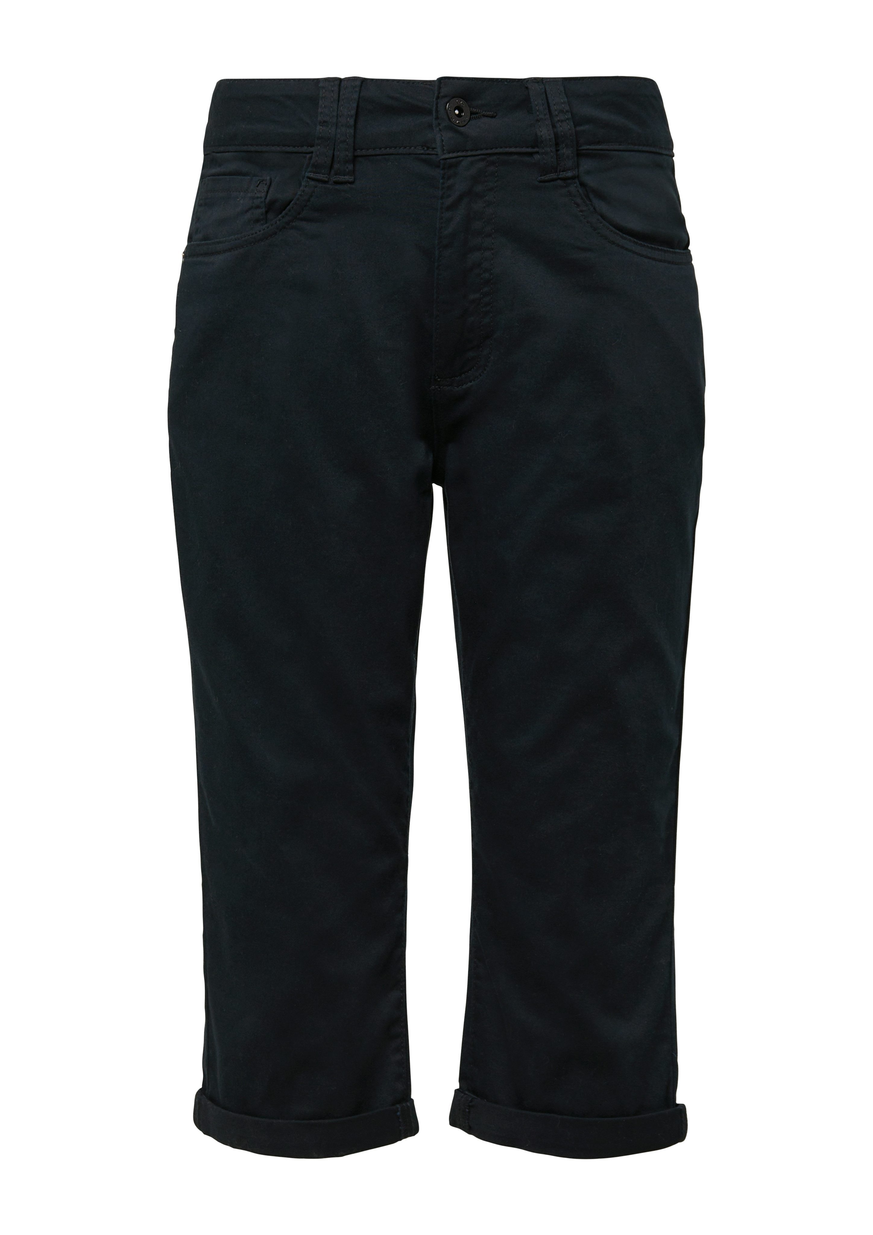 QS Bermudas günstig online kaufen
