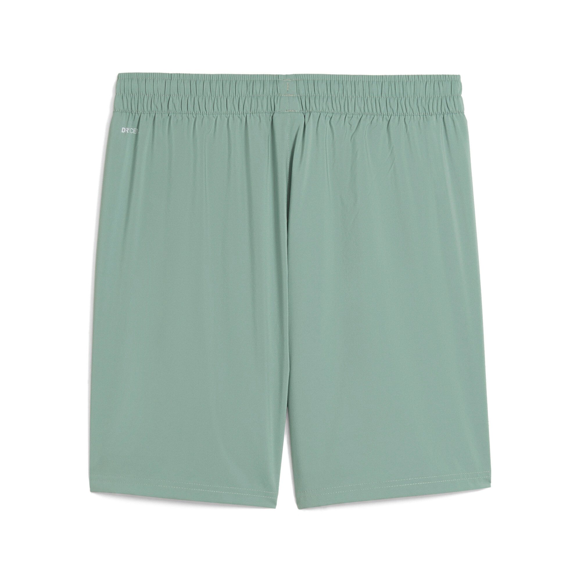 PUMA Trainingsshorts M TAD ESSENTIALS 7" günstig online kaufen