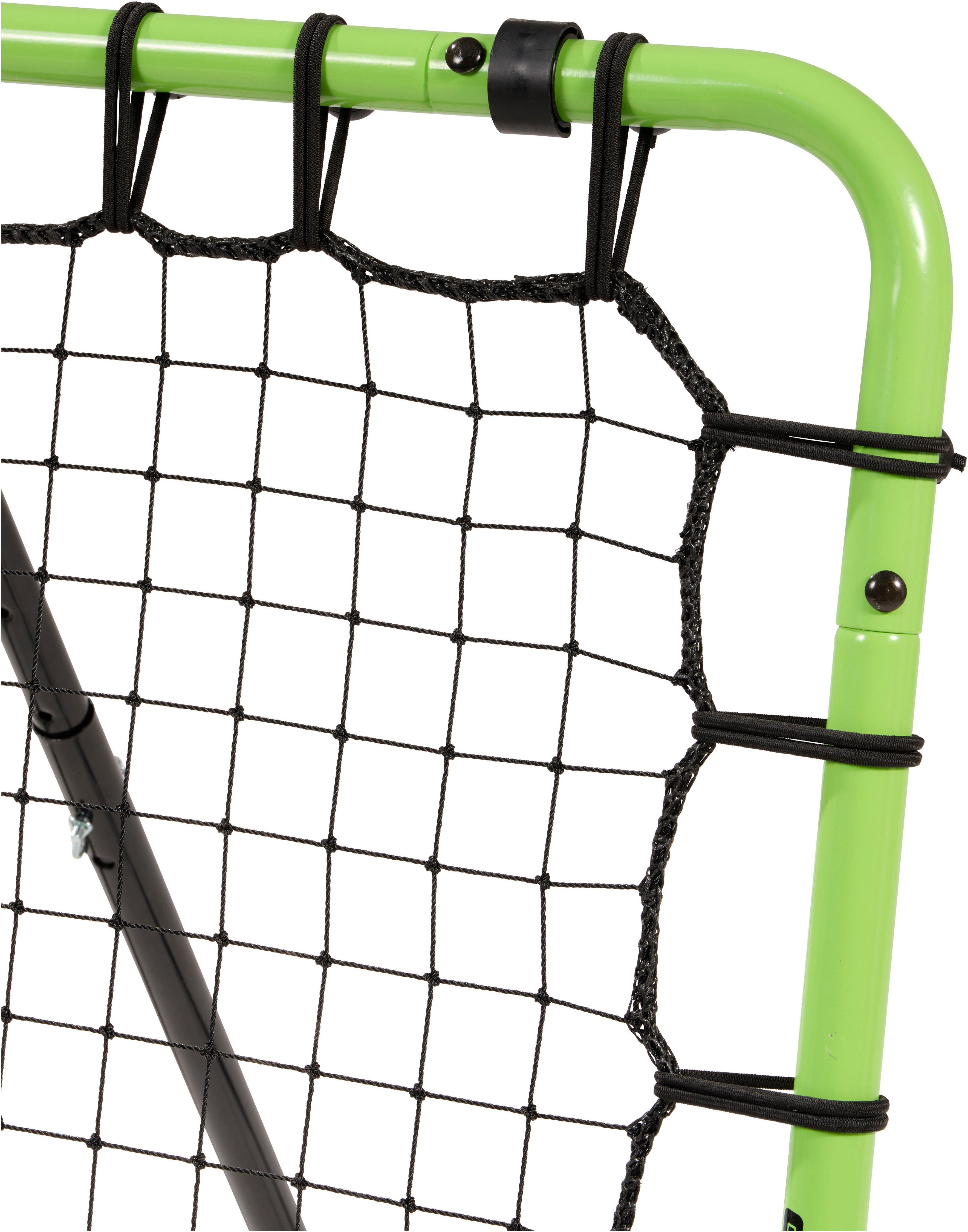 EXIT Rebounder Tempo Multisport
