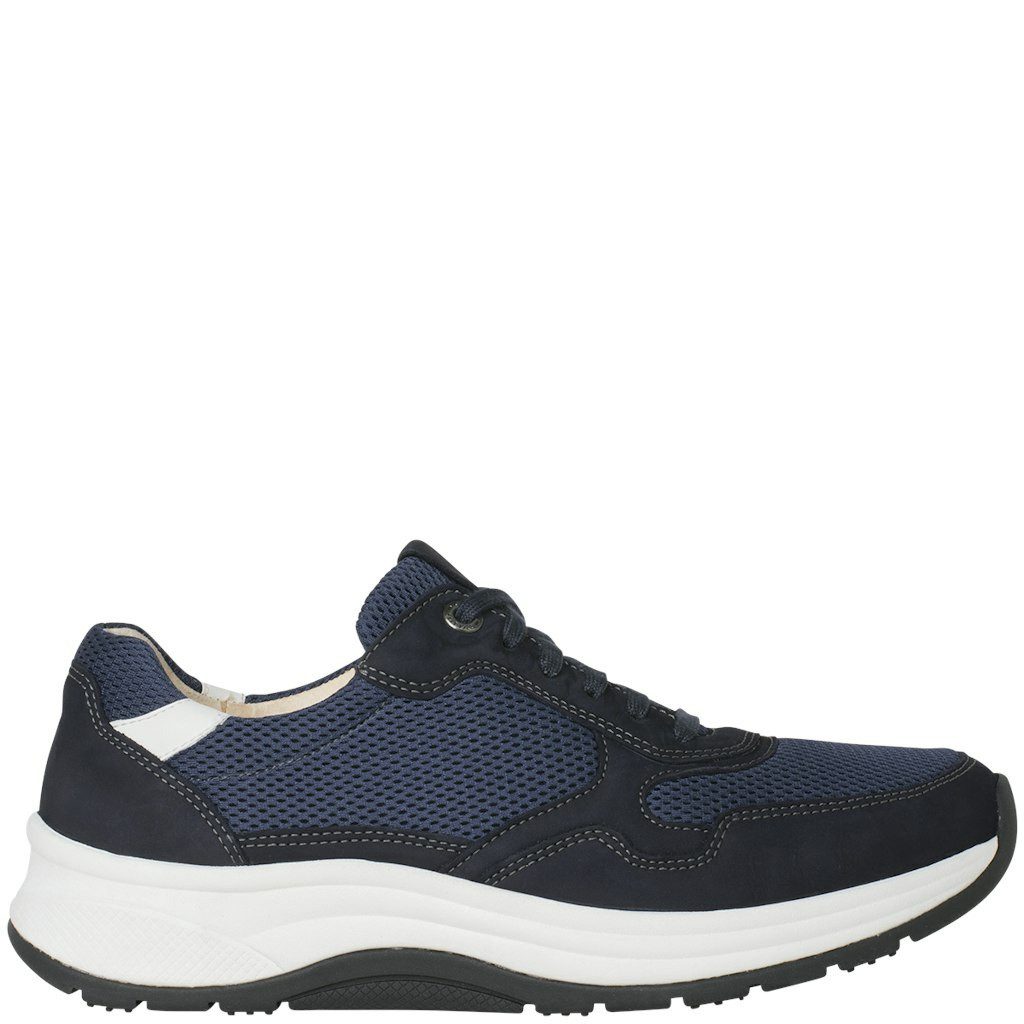Ganter Sneaker für Herren Sneaker (keine Angabe, 1-tlg., keine Angabe)