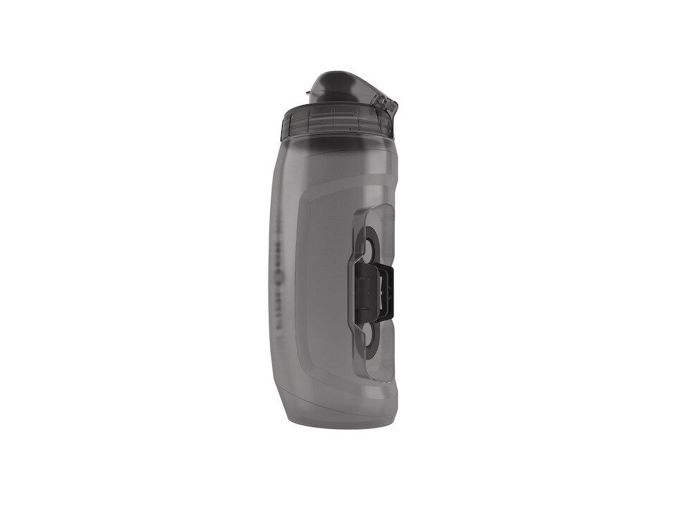 Fidlock Flaschenhalter