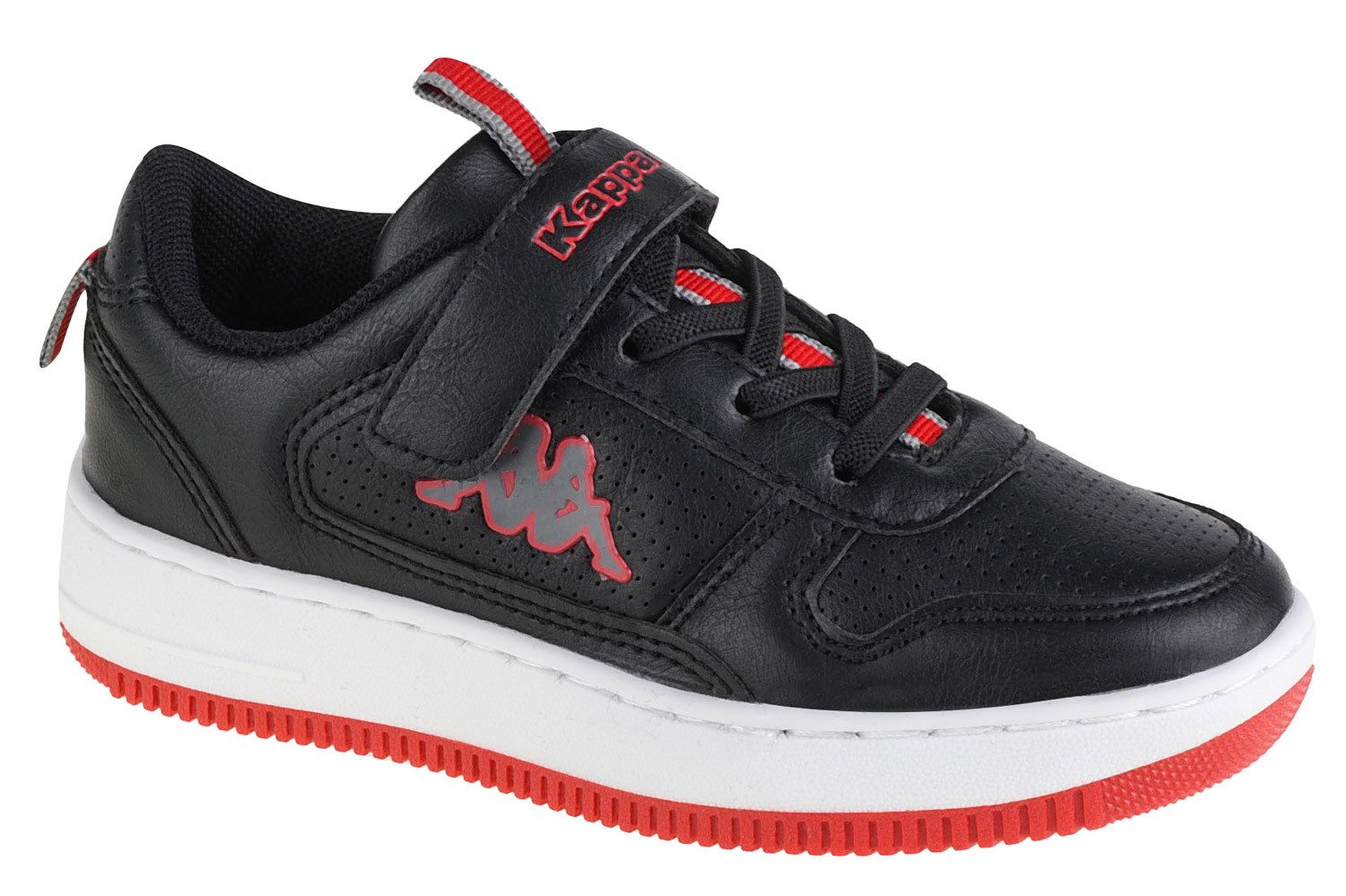 Kappa Fogo K Fitnessschuh