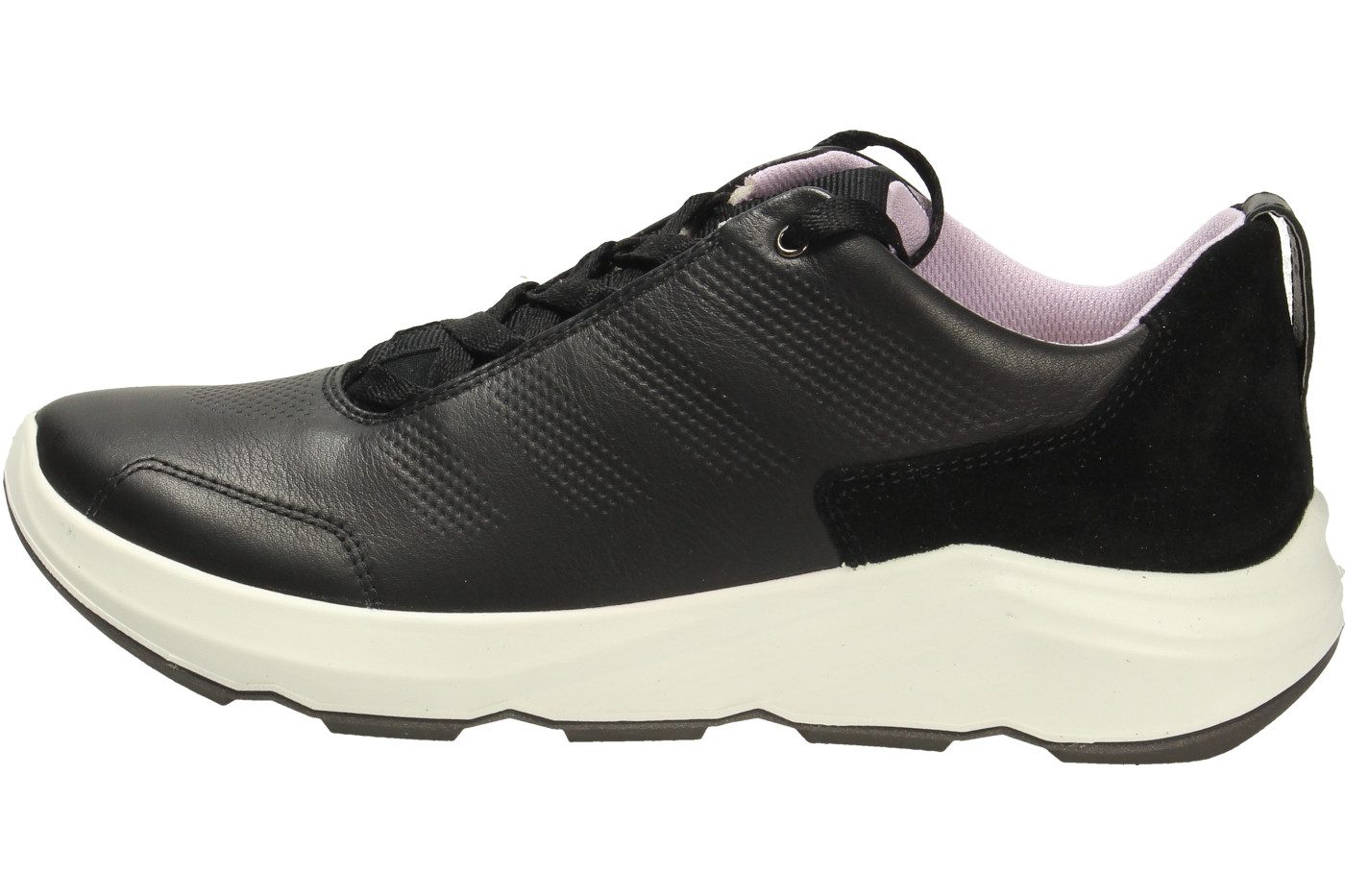 Superfit Schnürschuh günstig online kaufen