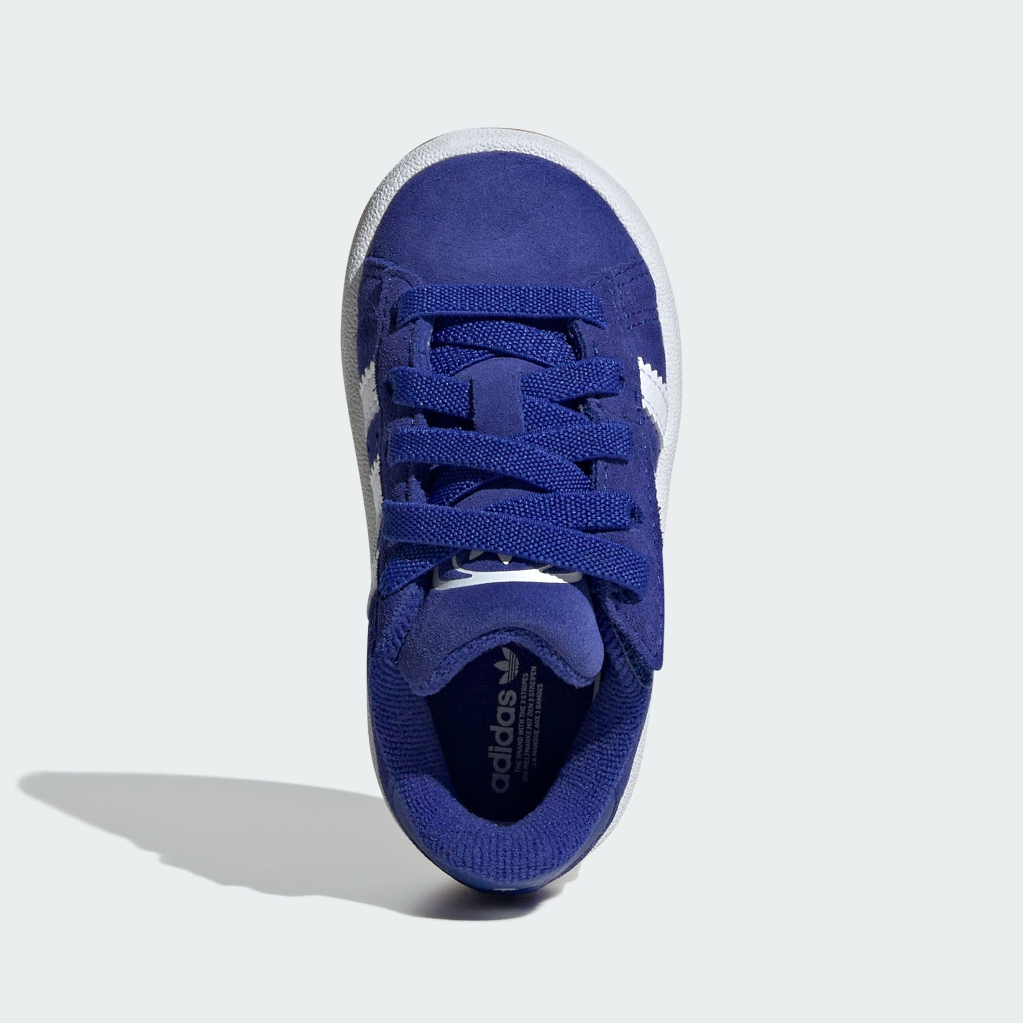 adidas Originals CAMPUS 00S COMFORT CLOSURE günstig online kaufen