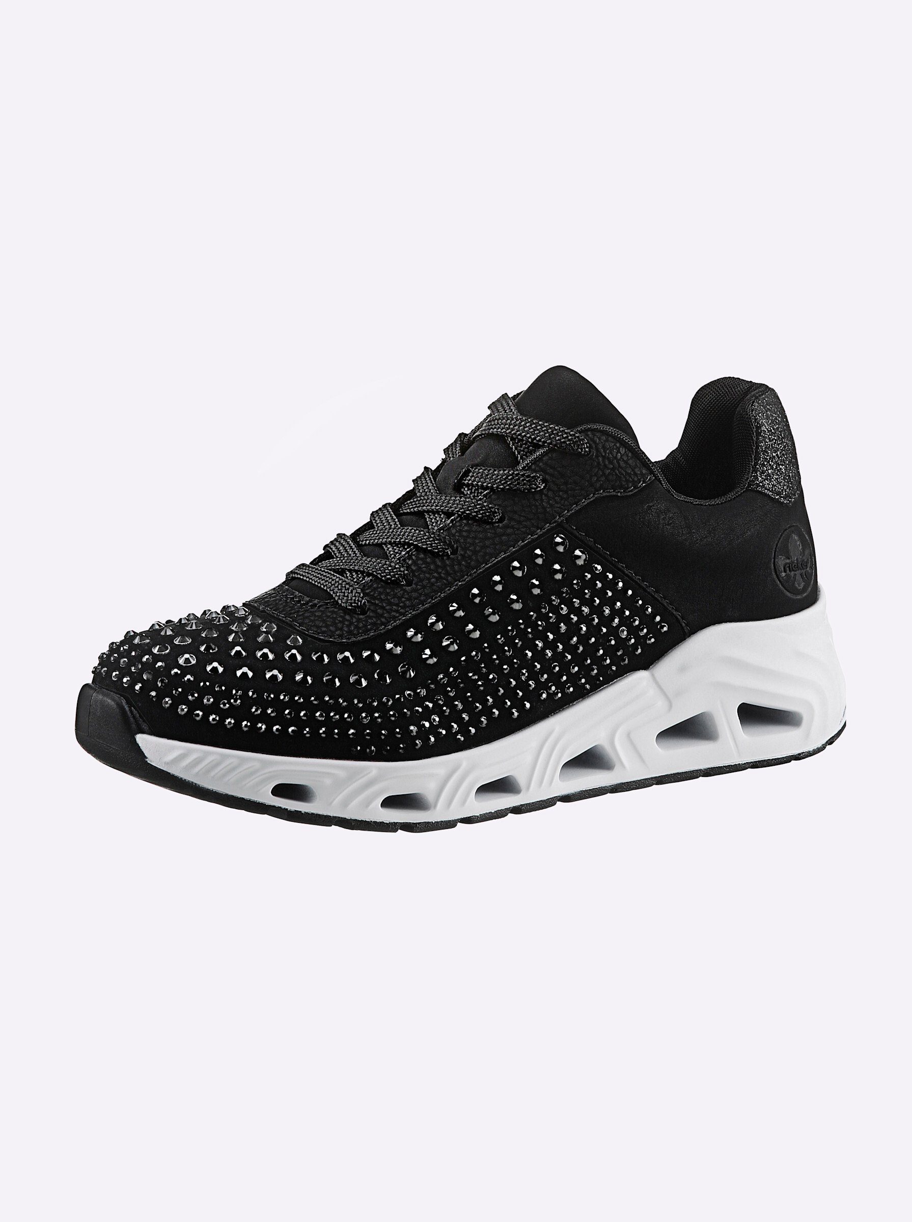 Sneaker Sneaker