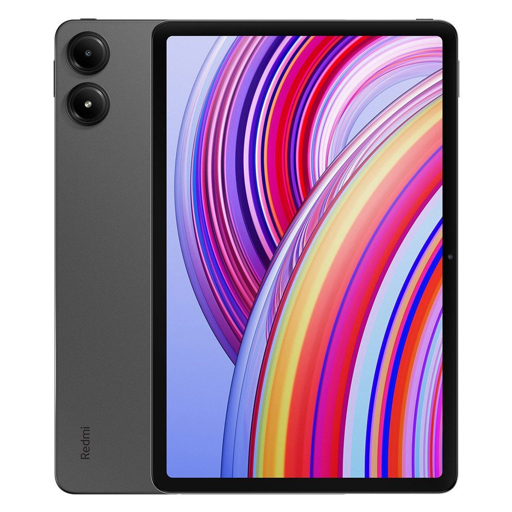Xiaomi Redmi Pad Pro 8GB+256GB Tablet Tablet