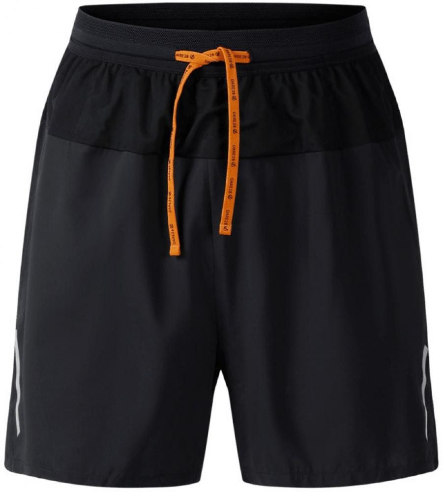 Dare2b Trainingshose Herren Shorts kurze Hose Training Outdoor