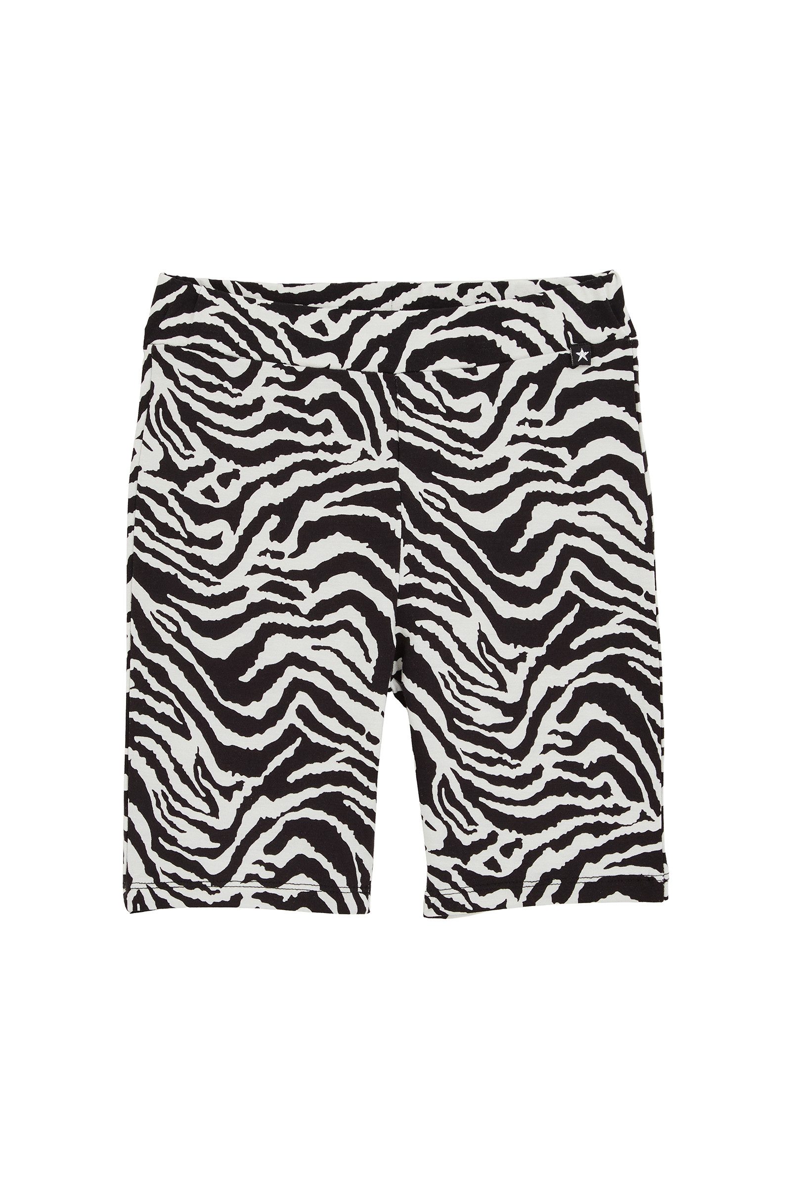 WE Fashion Shorts (1-tlg) günstig online kaufen