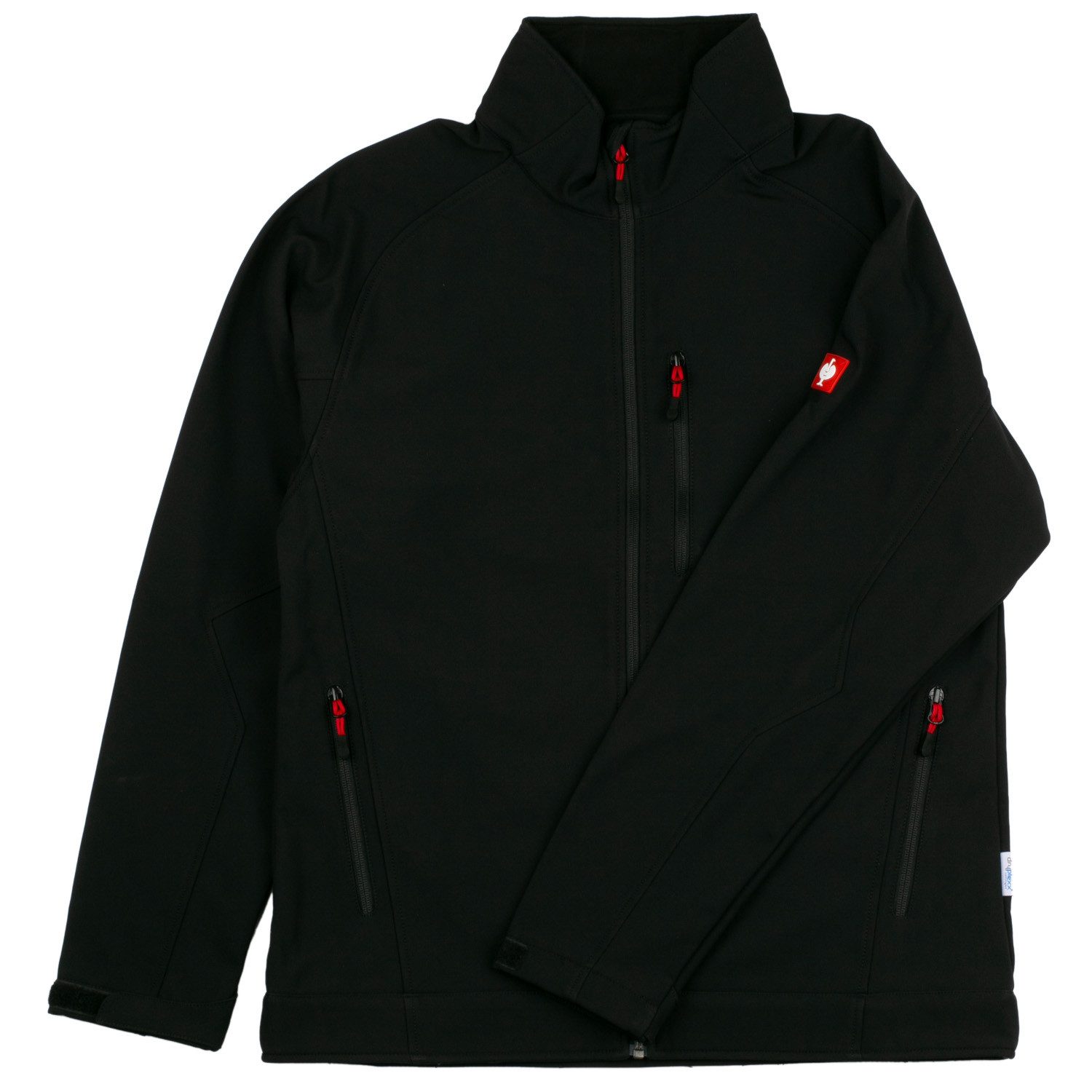 Engelbert Strauss Softshelljacke Engelbert Strauss Herren günstig online kaufen