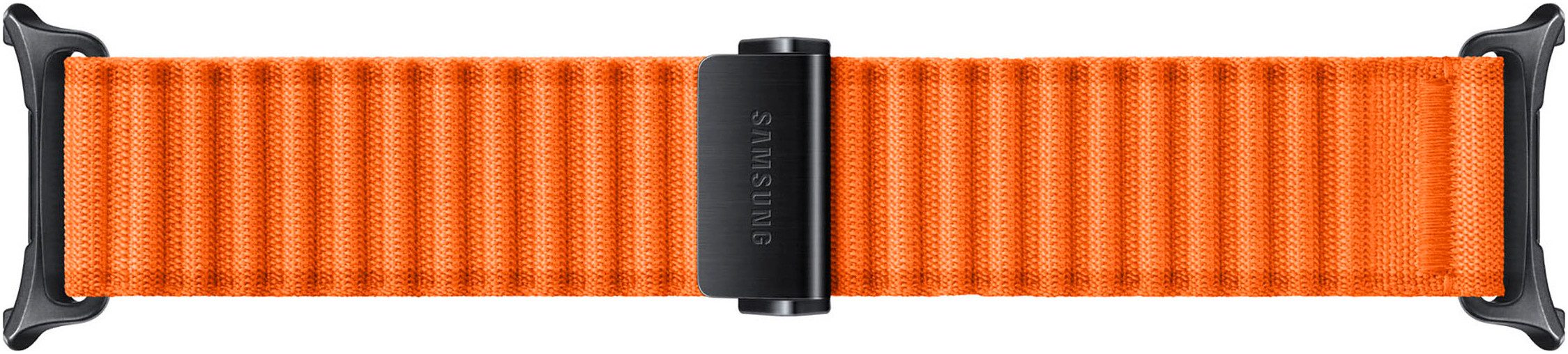 Samsung Uhrenarmband Trail Band für Watch Ultra günstig online kaufen