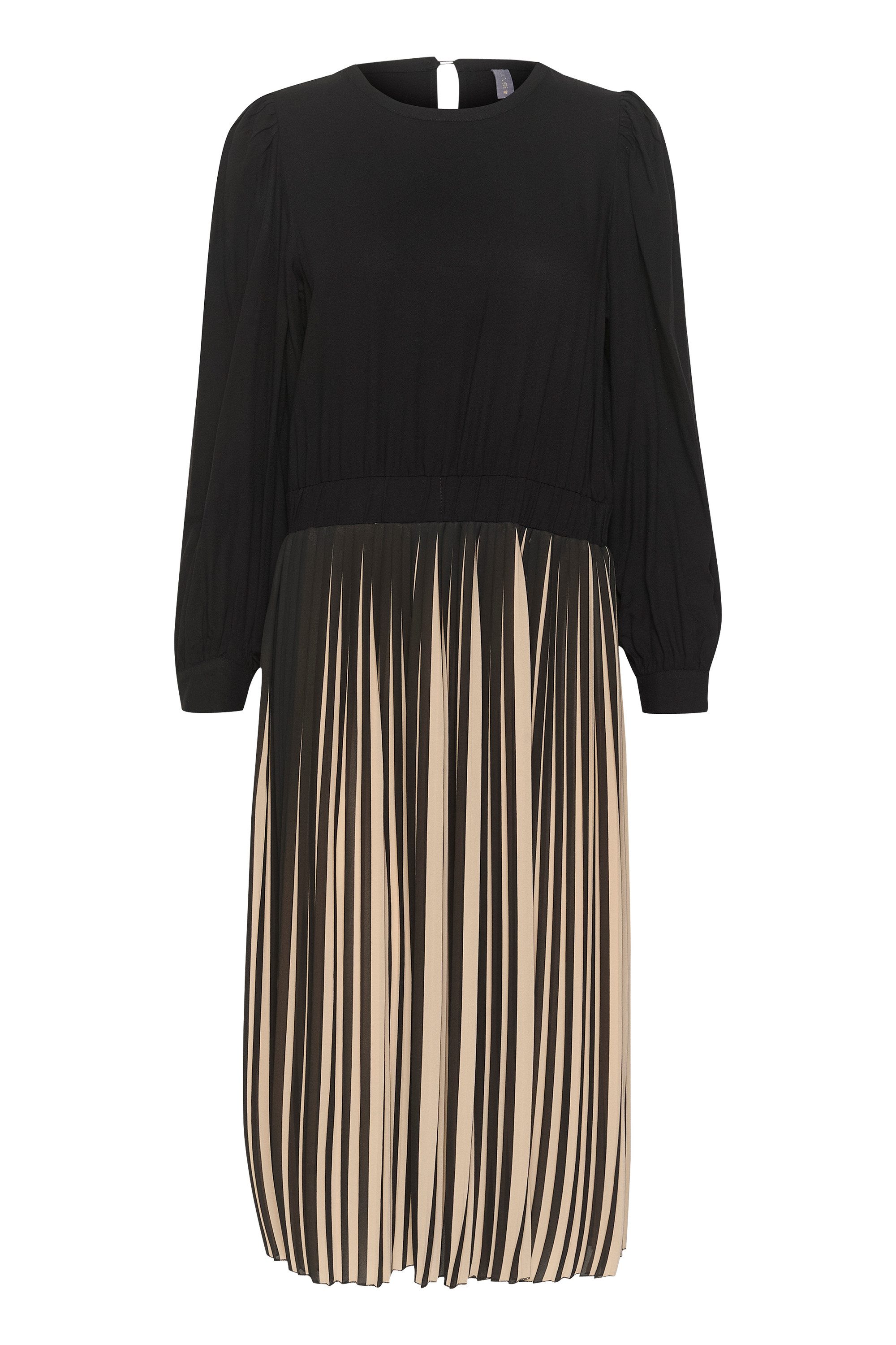 Jerseykleid Jerseykleid CUcarly