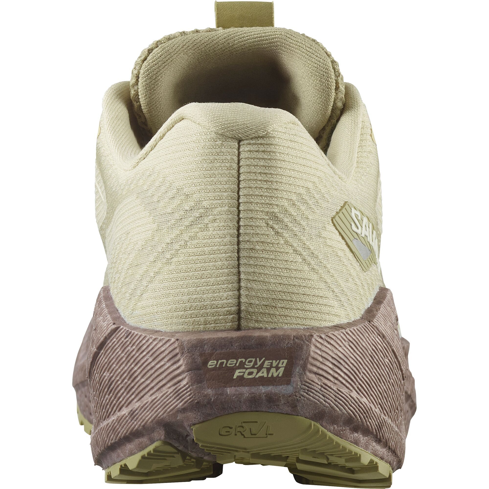 Salomon AERO BLAZE 3 GRVL GTX Laufschuh