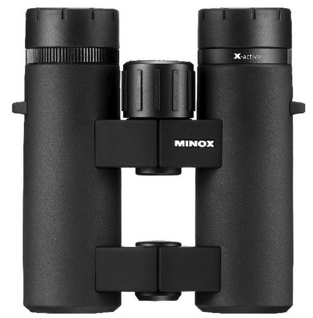 Minox X active 10x33 Fernglas  - Onlineshop OTTO