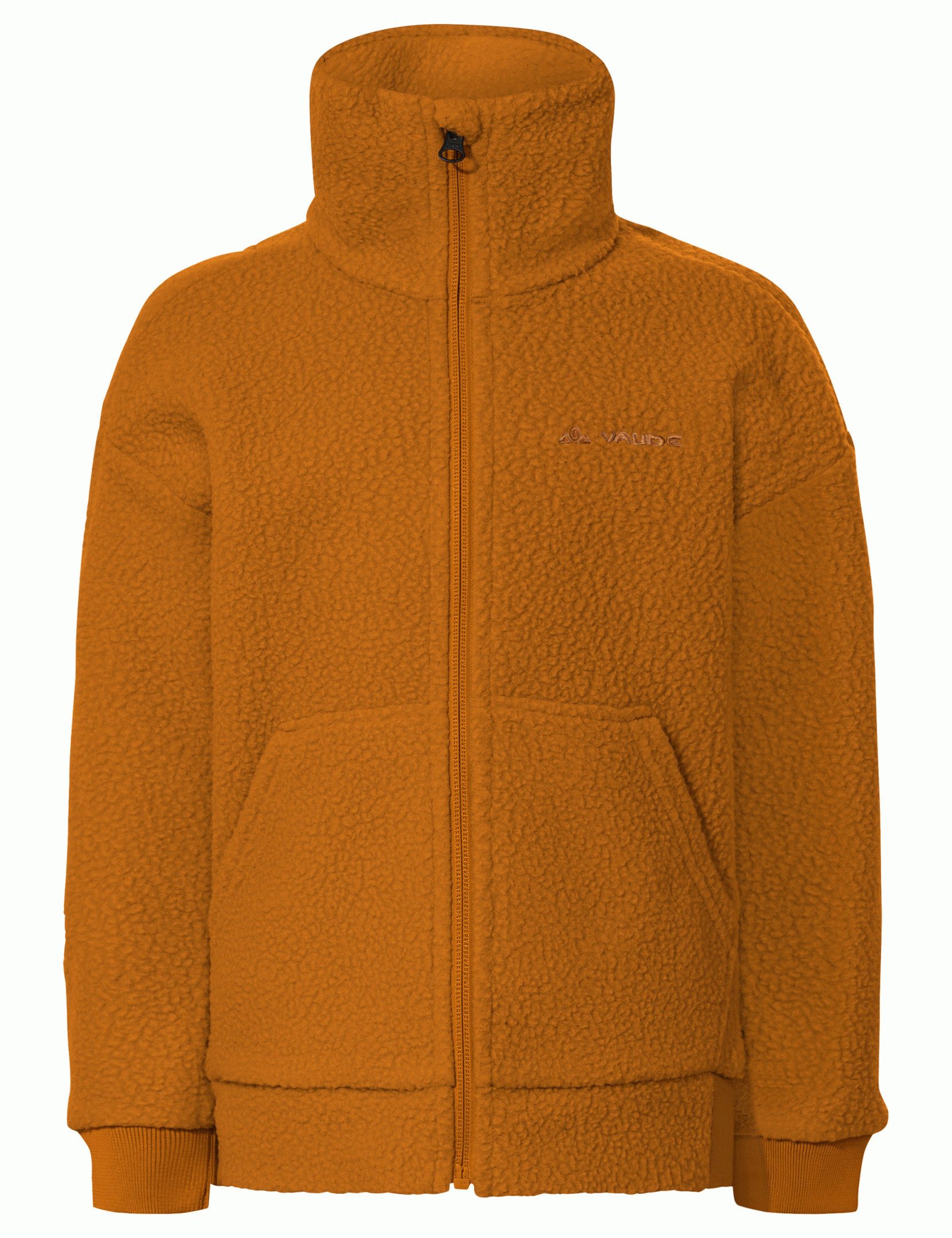 VAUDE Fleecejacke Kids Manukau Fleece Jkt II