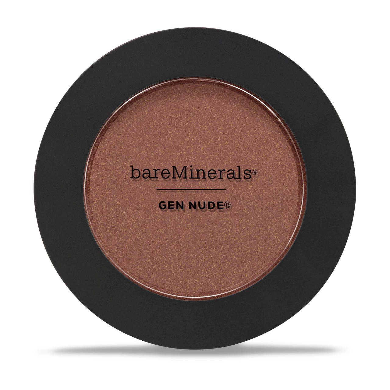Rouge Gen Nude Powder Blush