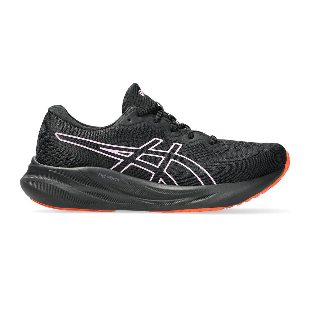 Asics Gel-Pulse 15 Gtx - Neutralschuh Laufschuh günstig online kaufen