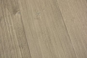 Mosani Dekorpaneele 9 Stk. Holzpaneele Selbstklebend grau braun Wandpaneele 1,04m², BxL: 12,80x90,00 cm, (Set, 9-teilig) ultraleicht