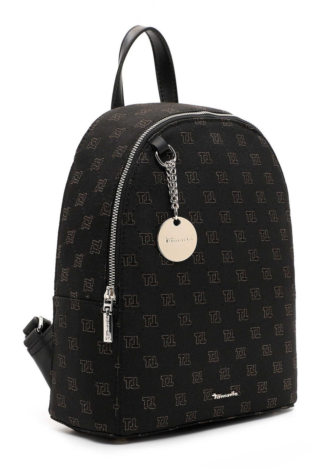 Tamaris Rucksack Backpack günstig online kaufen