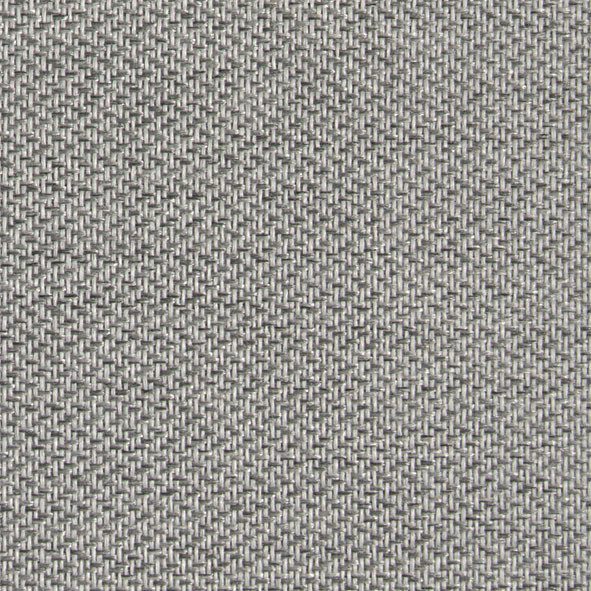 COLLECTION AB Boxspringbett Ninoni, inkl. Bettkasten, Topper und wahlweise mit LED-Beleuchtung