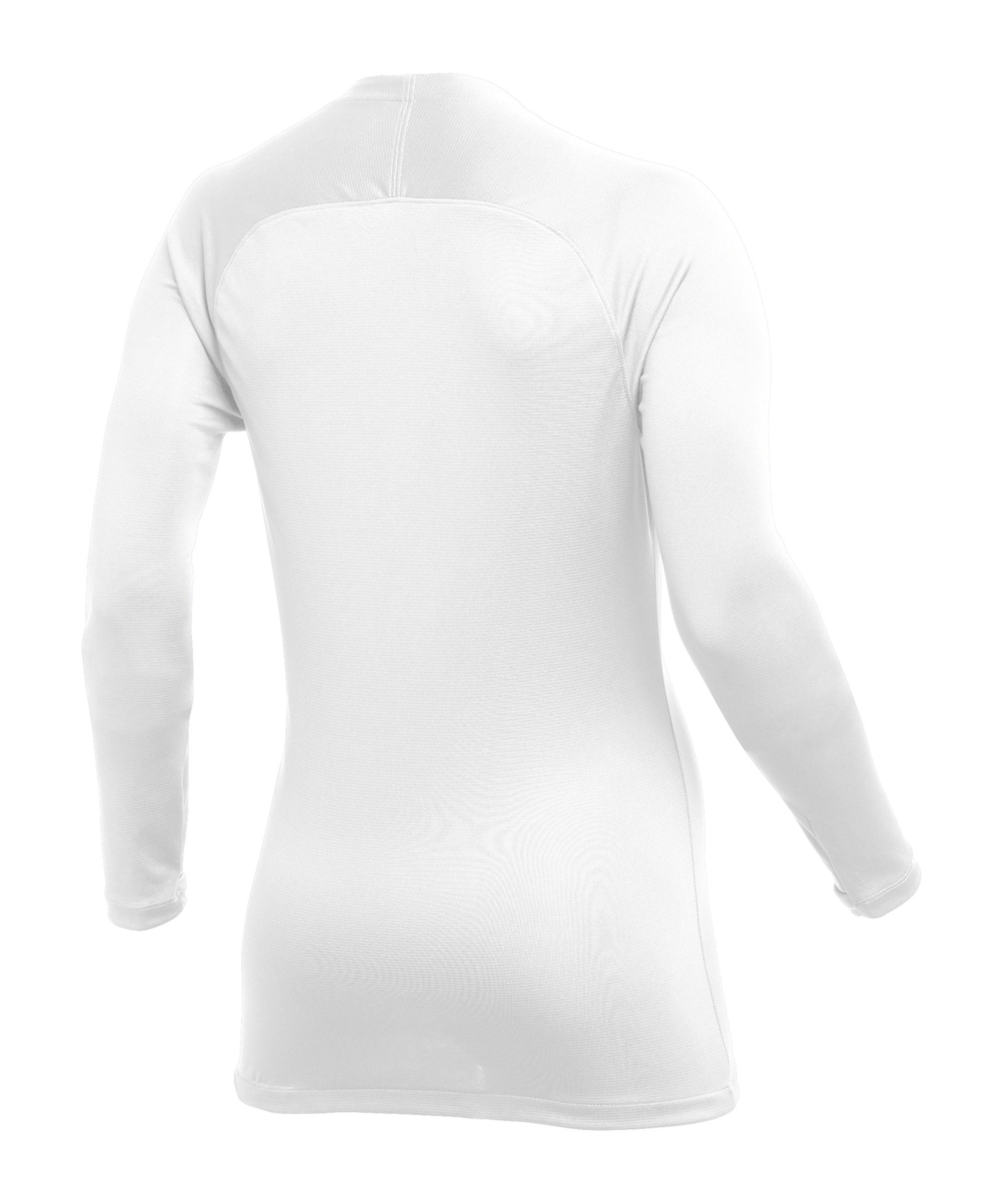 Nike Funktionsshirt Nike Performance Park First Layer Damen Atmungsaktivitä günstig online kaufen