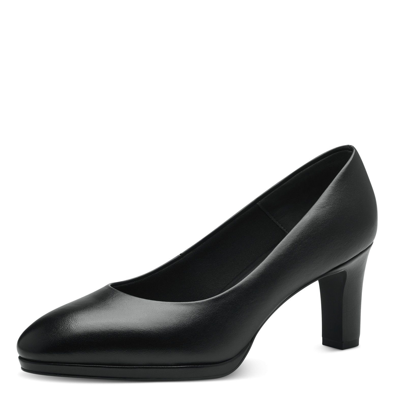 Tamaris 1-22408-41 001 Pumps günstig online kaufen