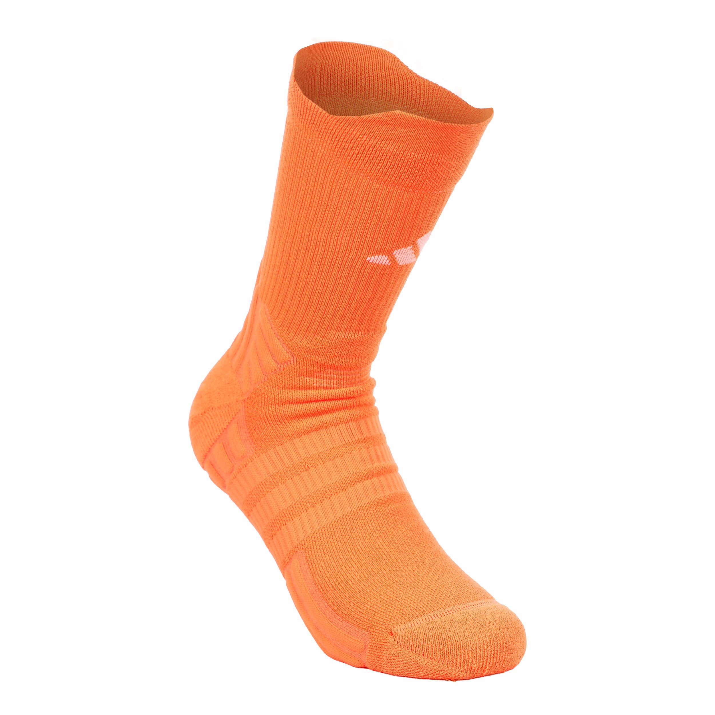 adidas Sportswear Tennissocken Crew