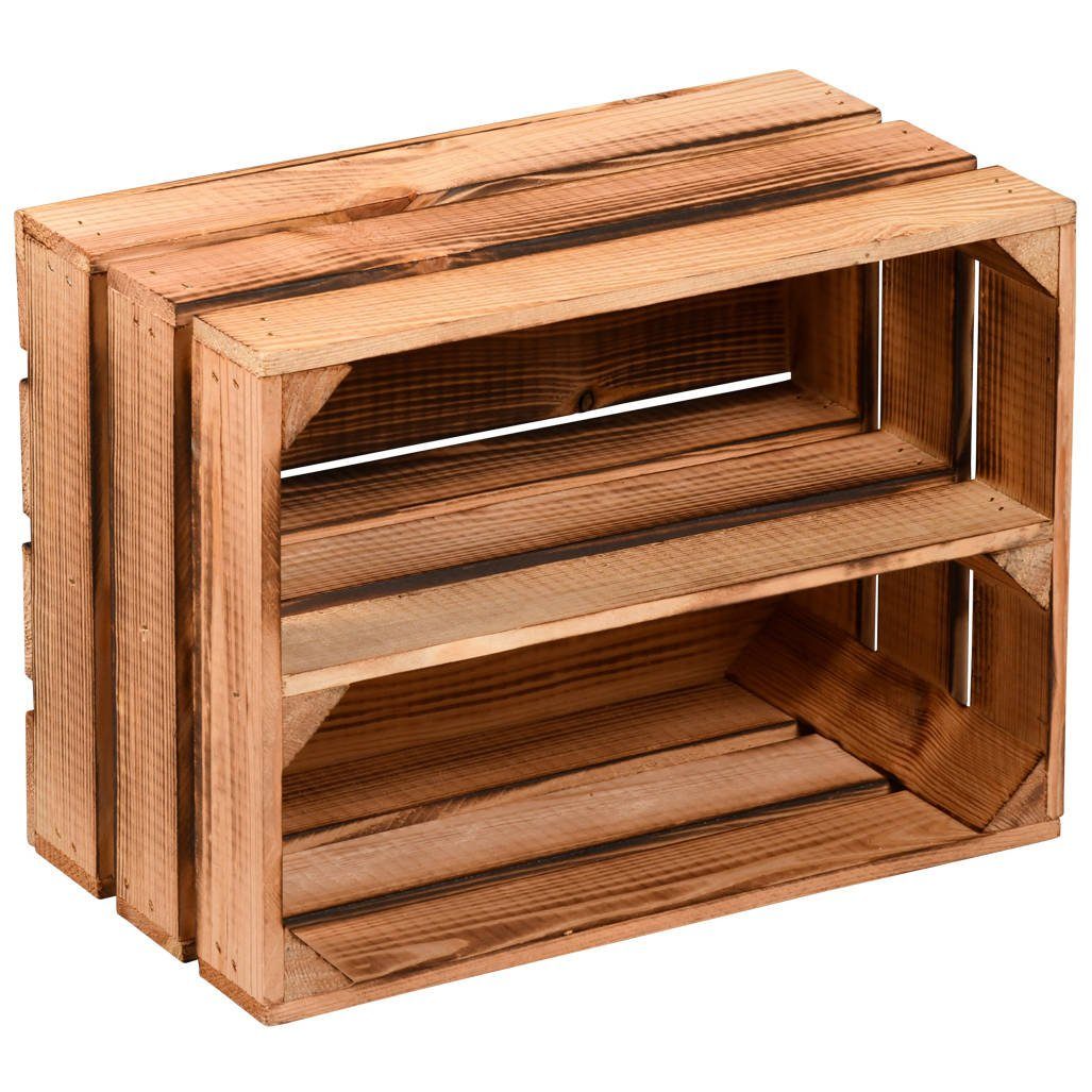 Kesper Aufbewahrungsbox
