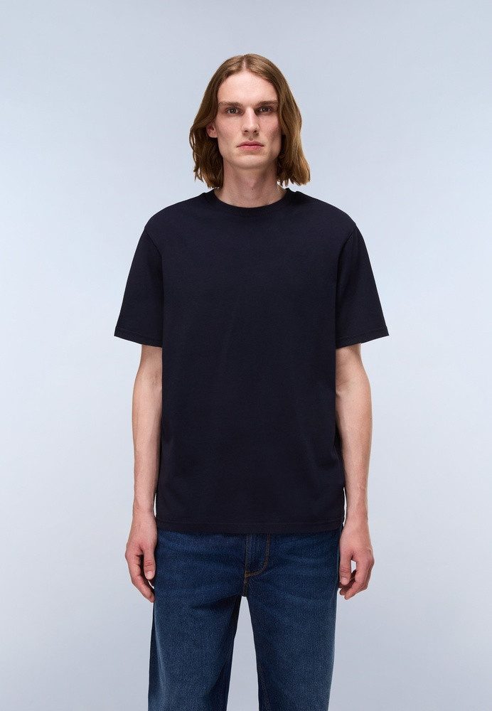 Napapijri T-Shirt S-Nedles Ss