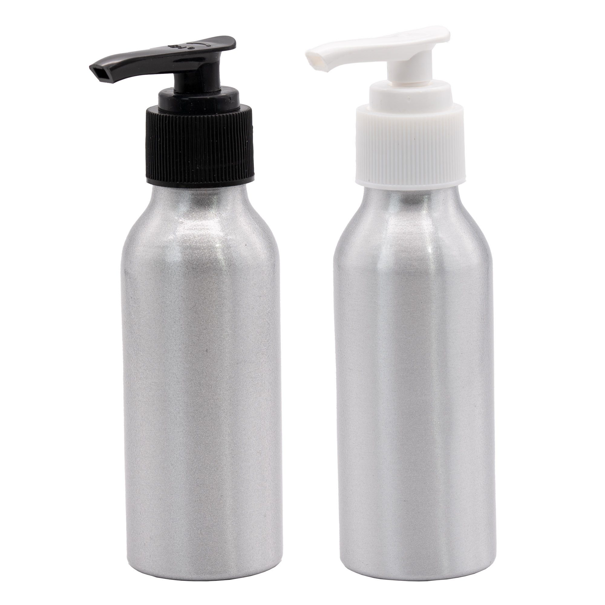 Berilo Seifenspender 2x Seifenspender Pumpflasche 100 günstig online kaufen