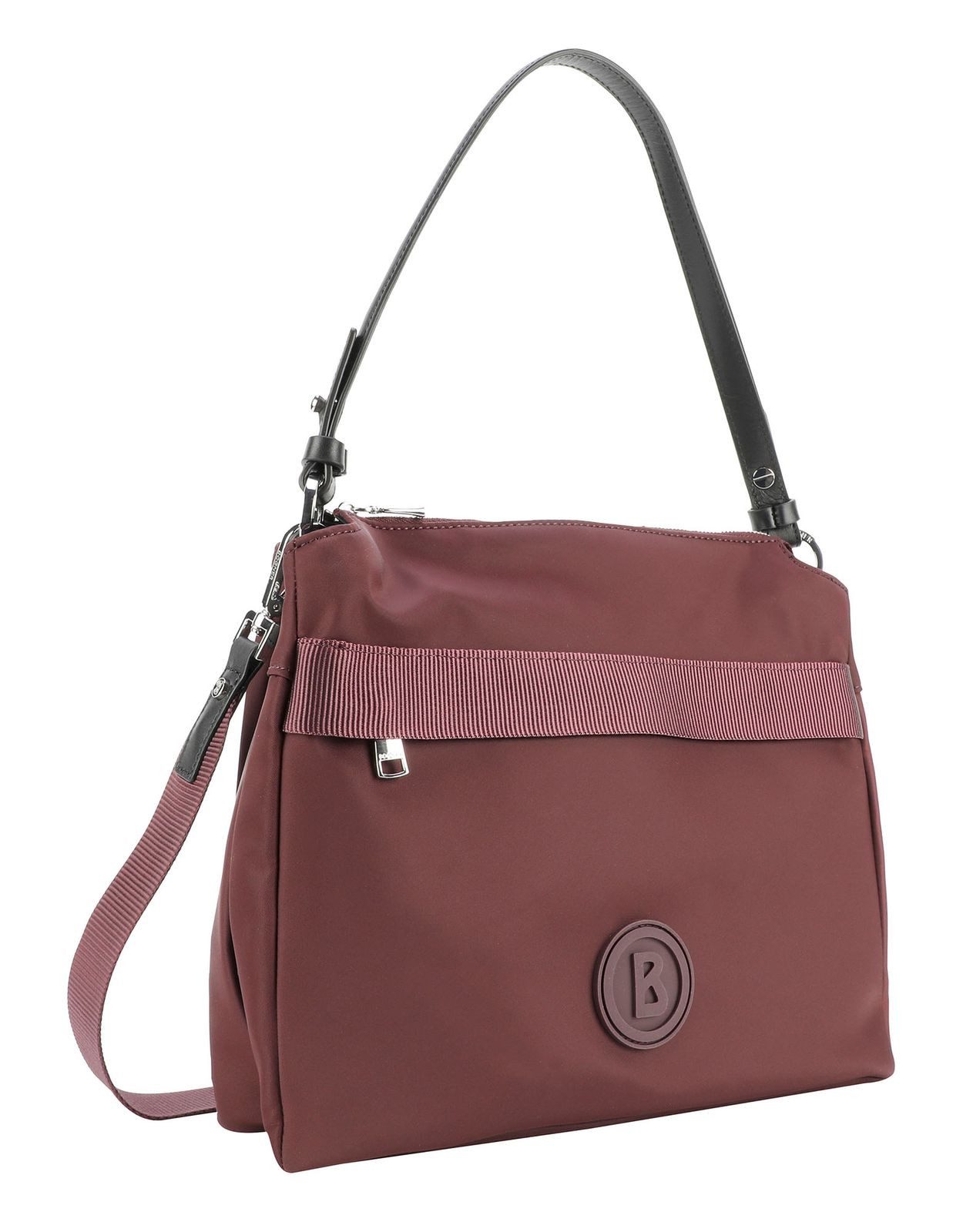 BOGNER Umhängetasche Gulia Hobo