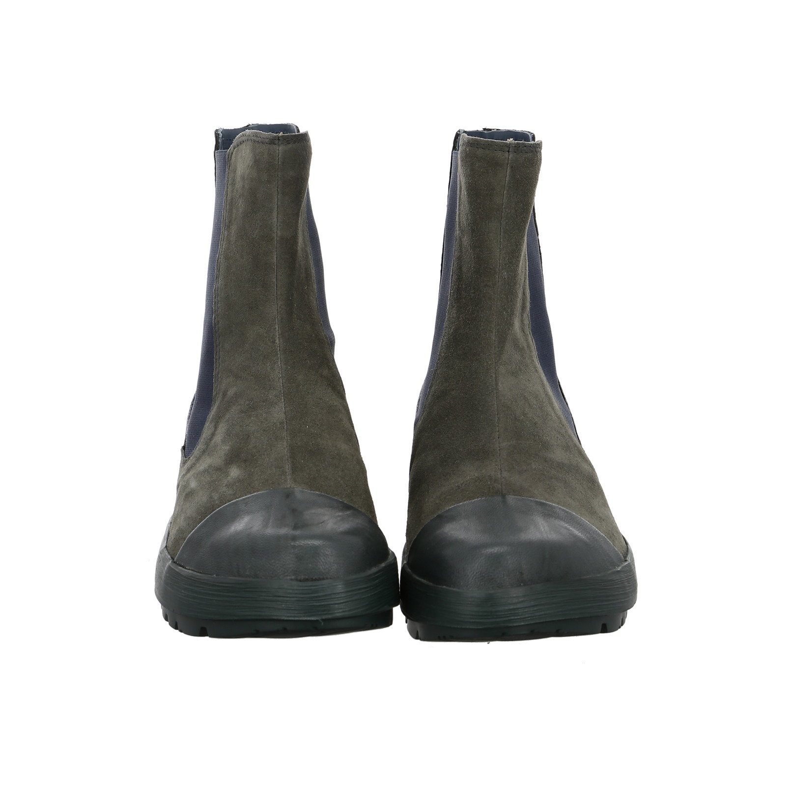 Think! Stiefelette Comoda Stiefelette