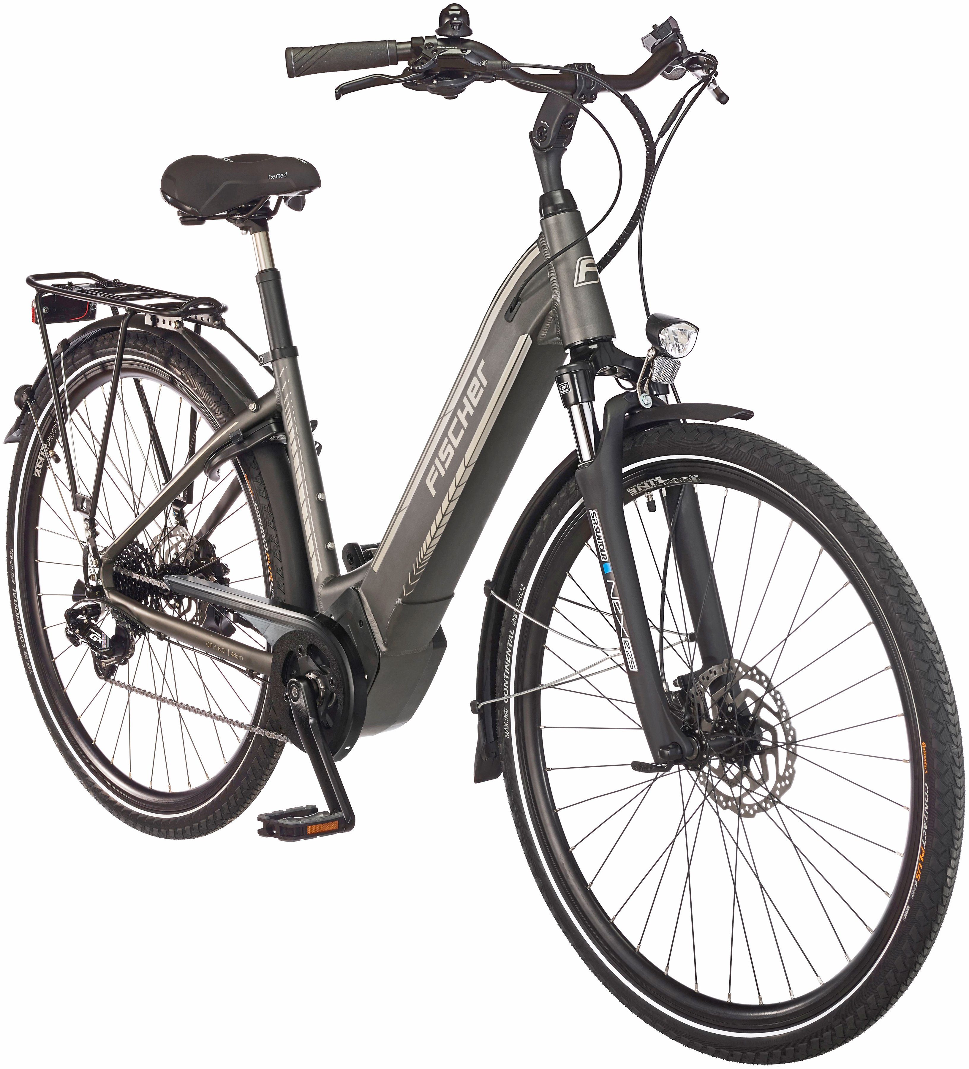 fahrrad akku 36 v 504 wh