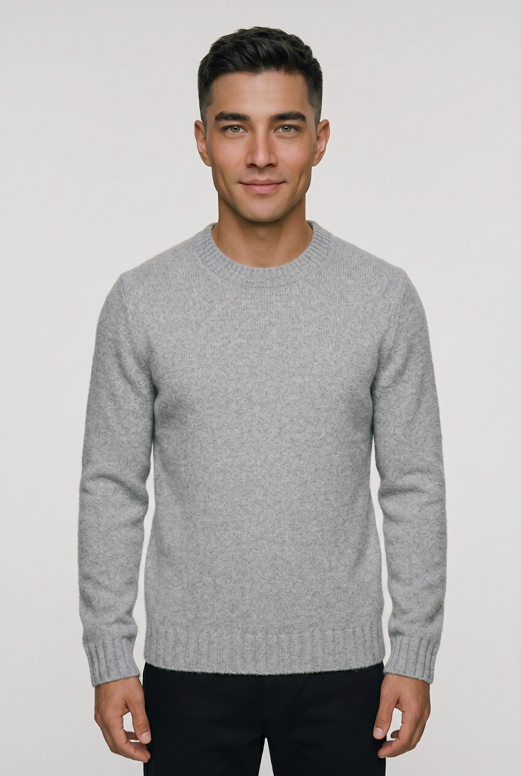 Strickpullover CIZAC