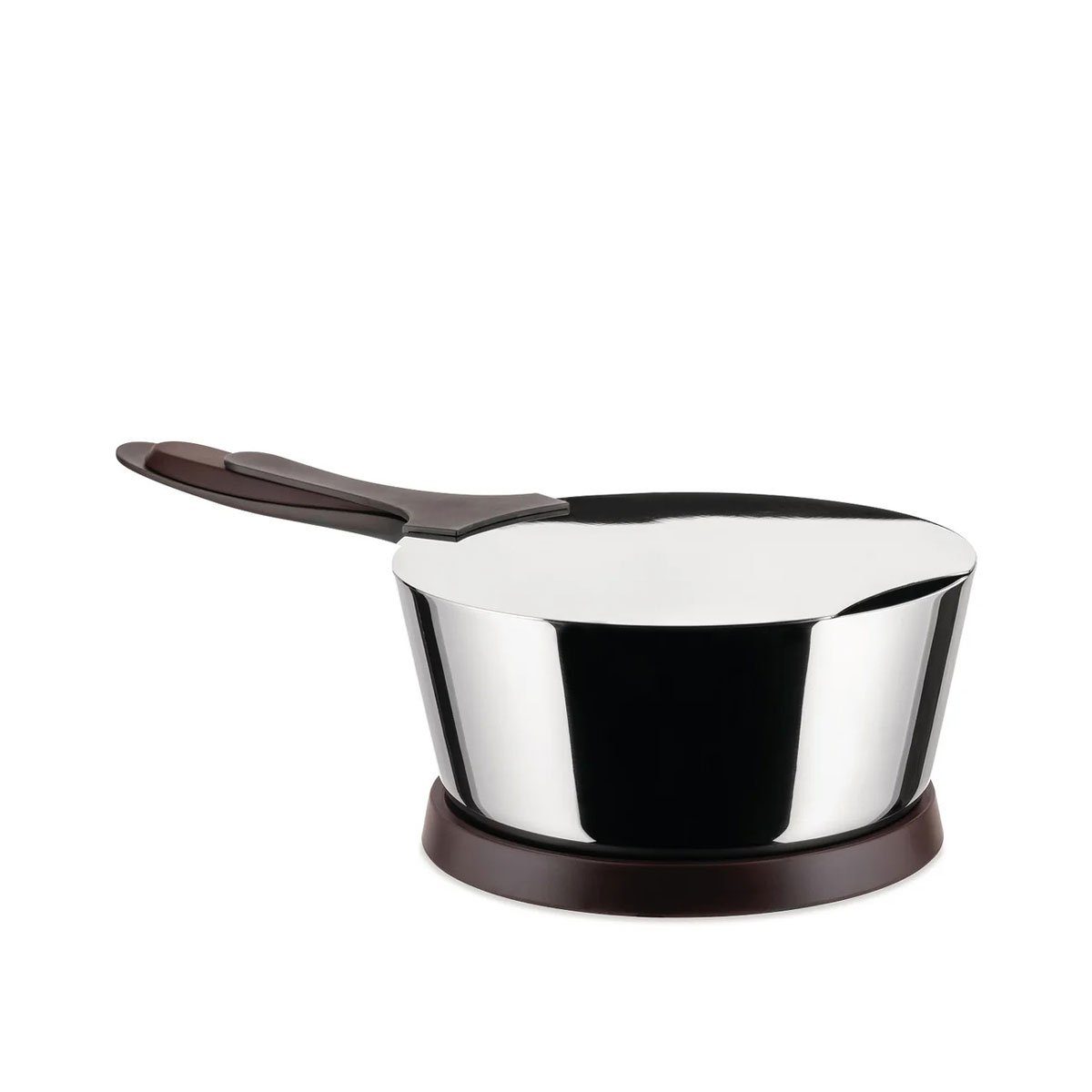 Alessi Kochtopf Pasta Pot