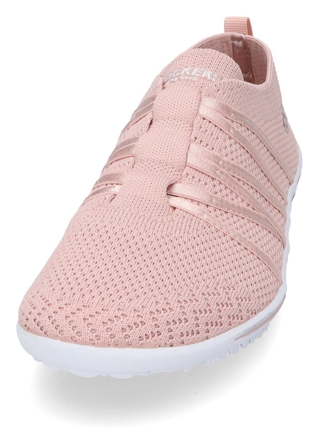 Dockers by Gerli Barfußschuh, Schlupfschuh, Sneaker, günstig online kaufen