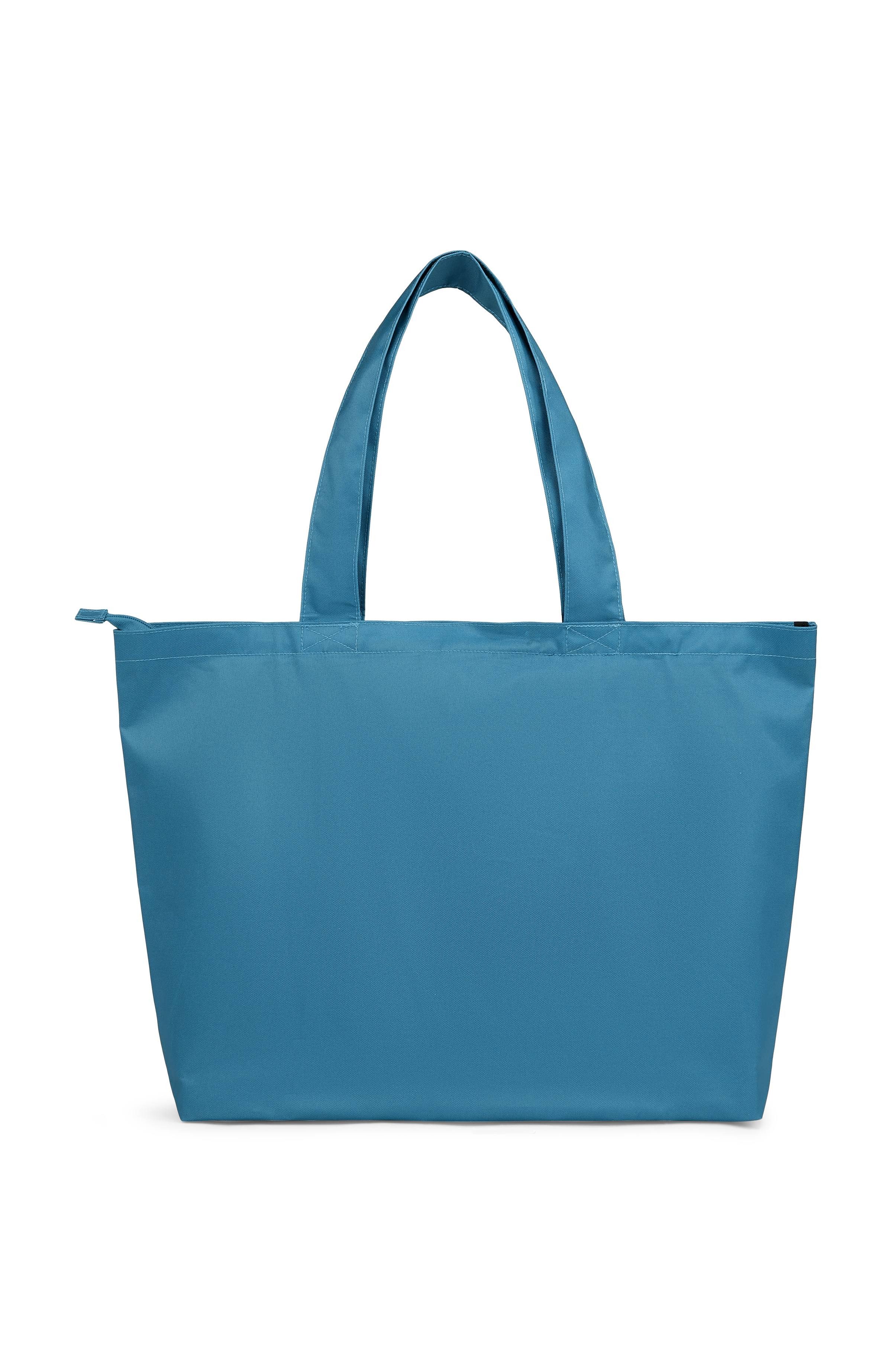 O'Neill Shopper O'NEILL COASTAL TOTE, mit Innentasche mit Reißverschluss, m günstig online kaufen