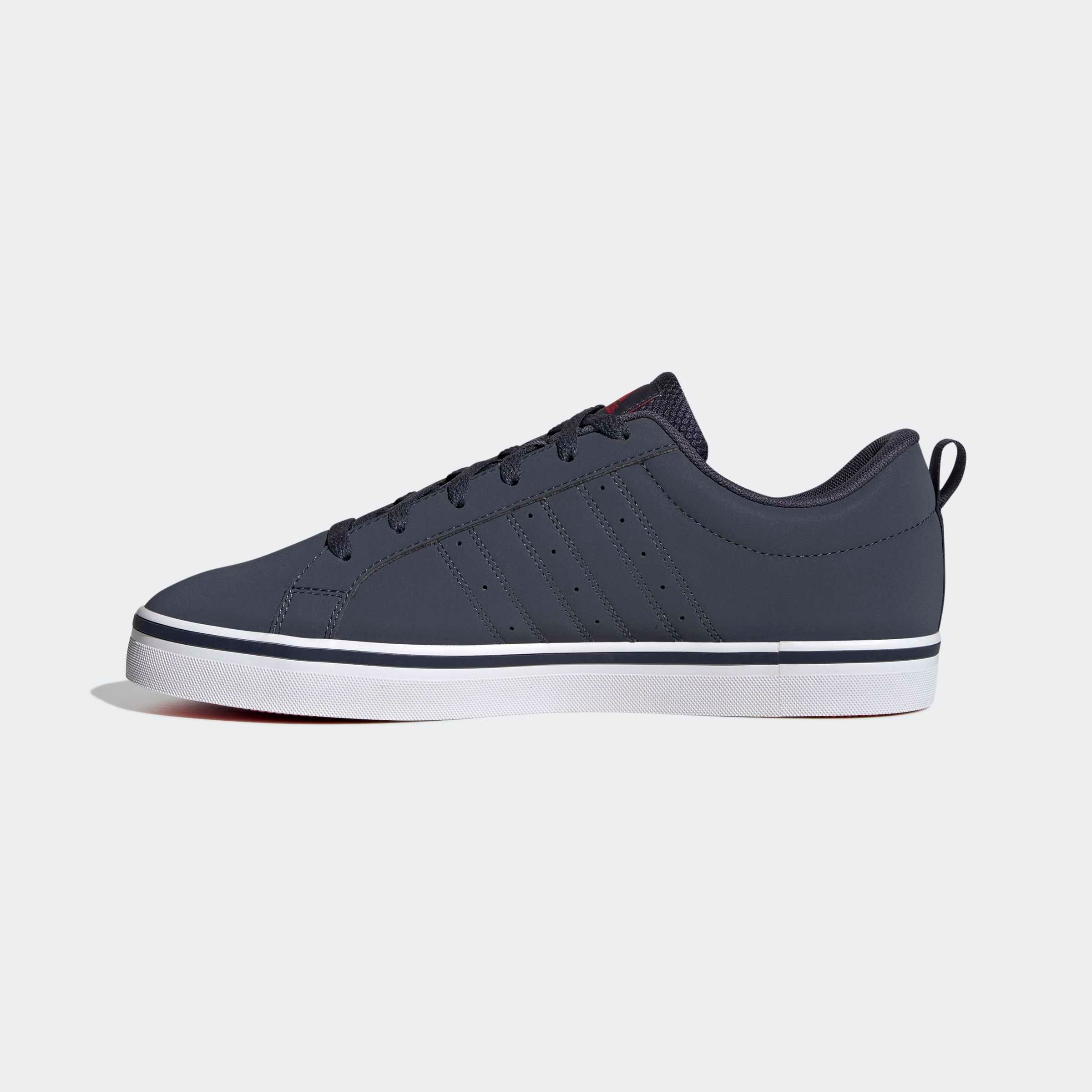 adidas Sportswear VS PACE 2.0 Sneaker