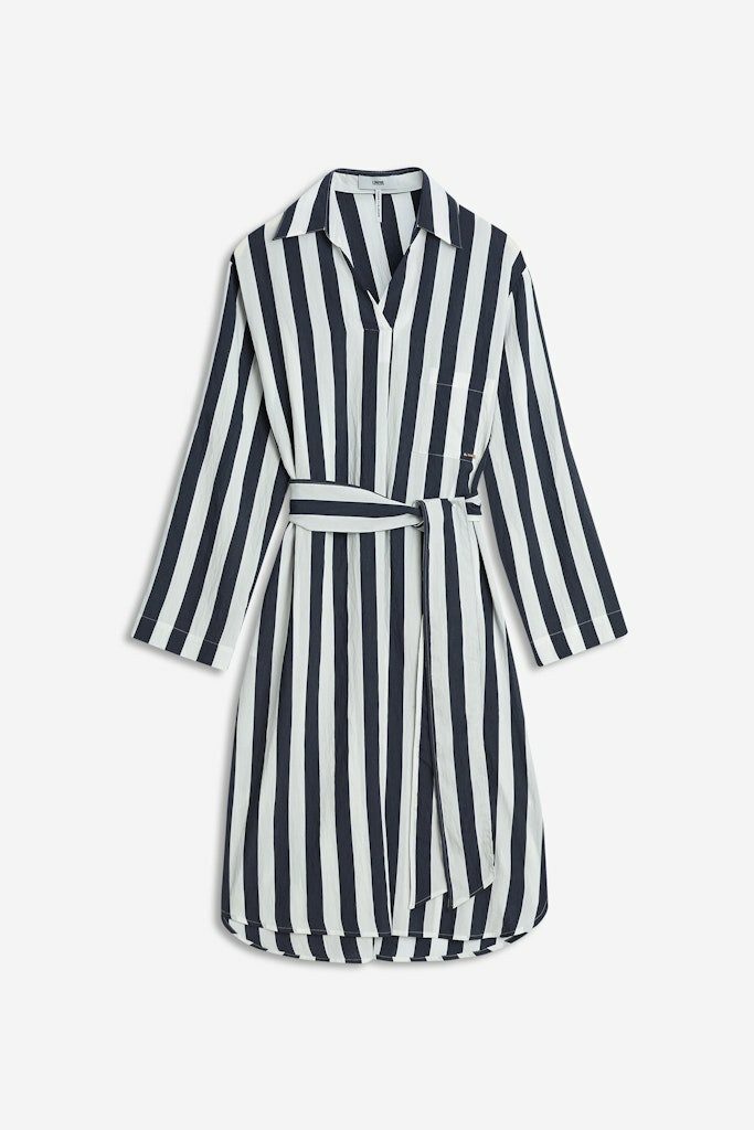 Cinque Jerseykleid Freizeitkleid für Damen (keine Angabe, 1-tlg)