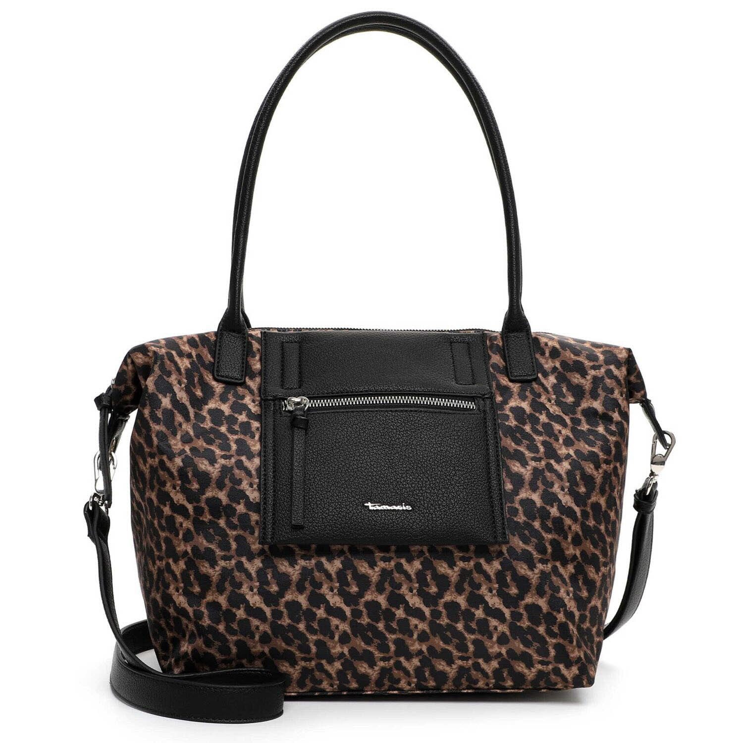 Tamaris Handtasche Fabrizia