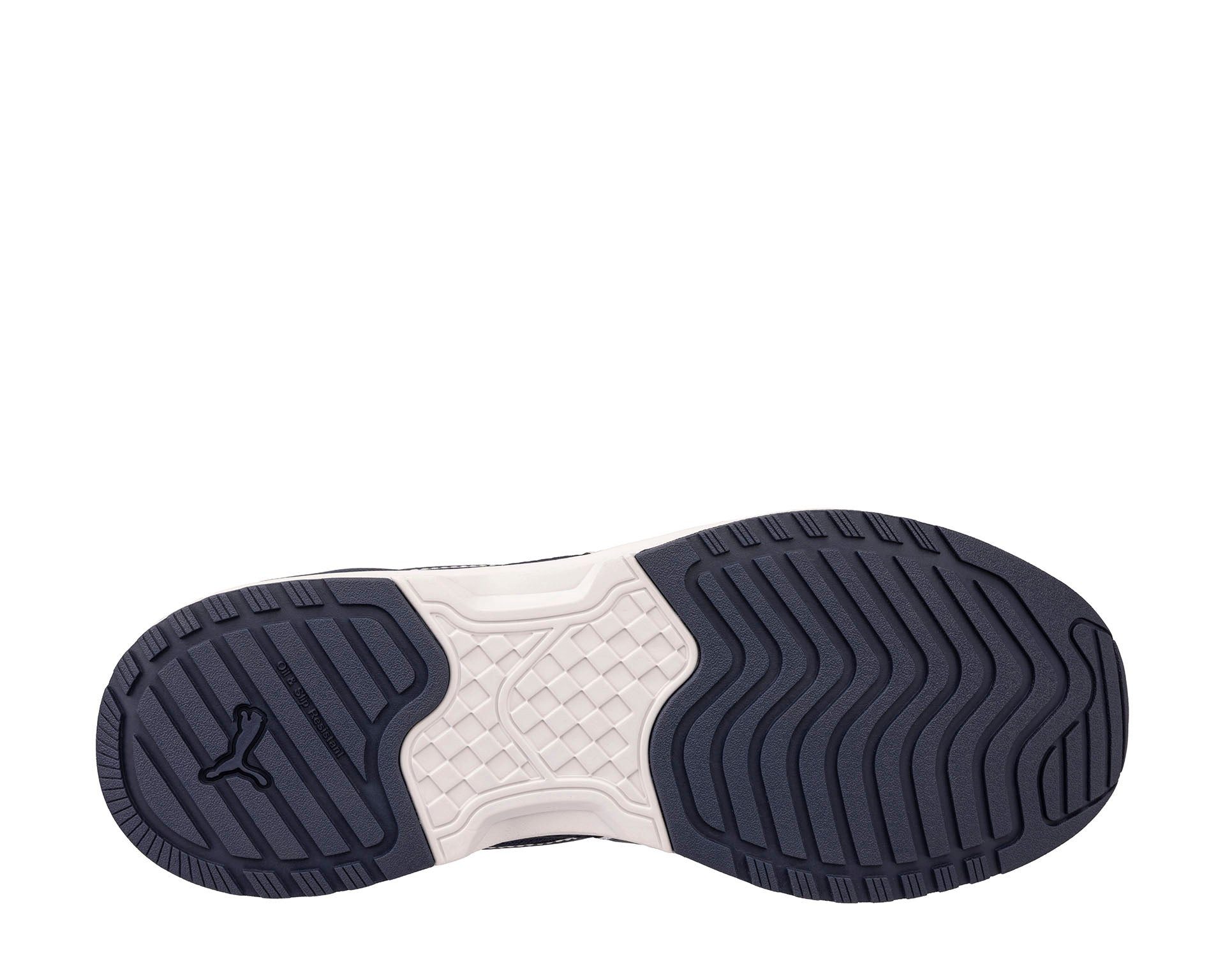PUMA Safety PUMA SAFETY SHIFT LOW Sicherheitsschuh S1PS Sicherheitsschuh Zehenkappe