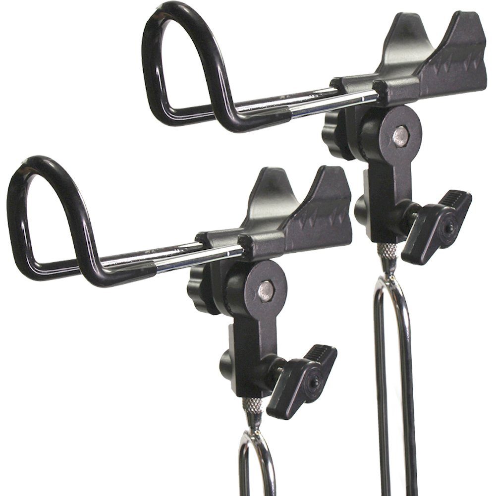 Rutenständer Rutenhalter