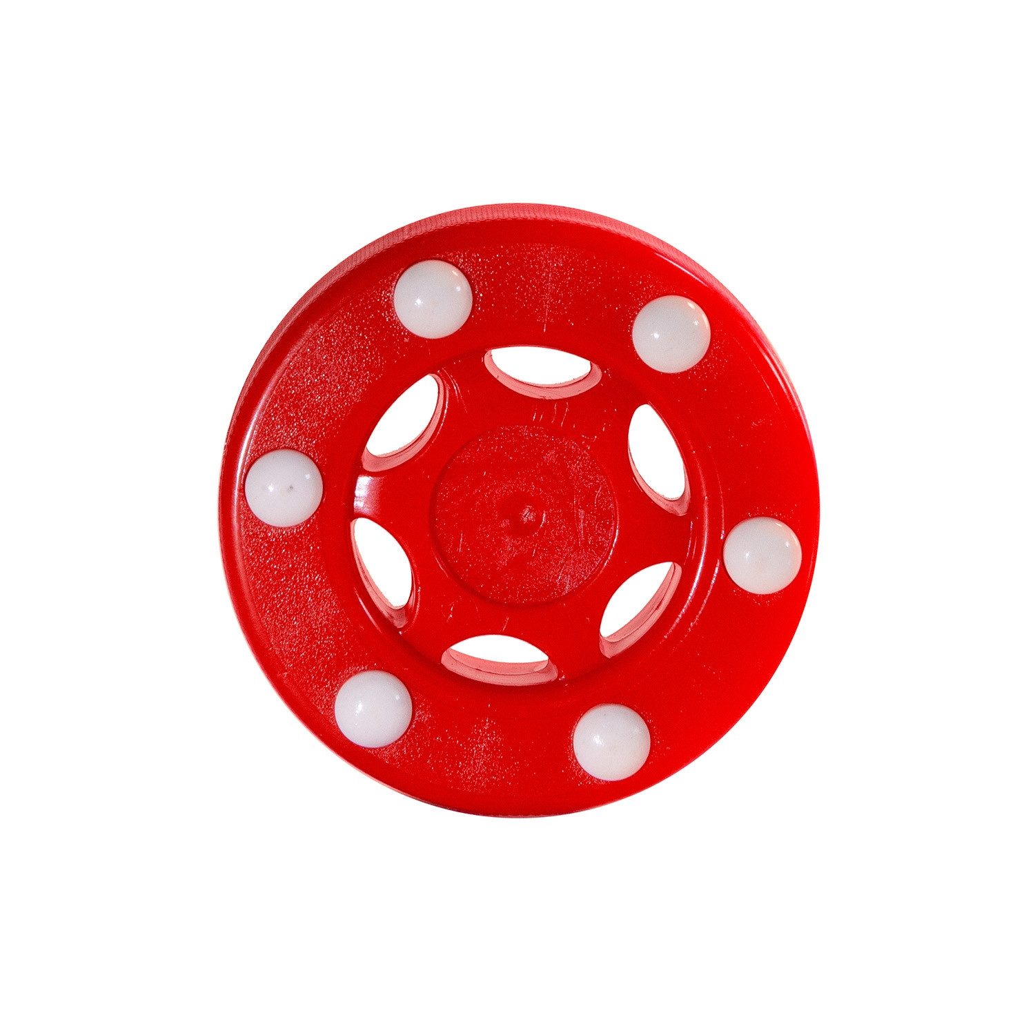 Base Hockeypuck Puck BASE Pro Street Hockey