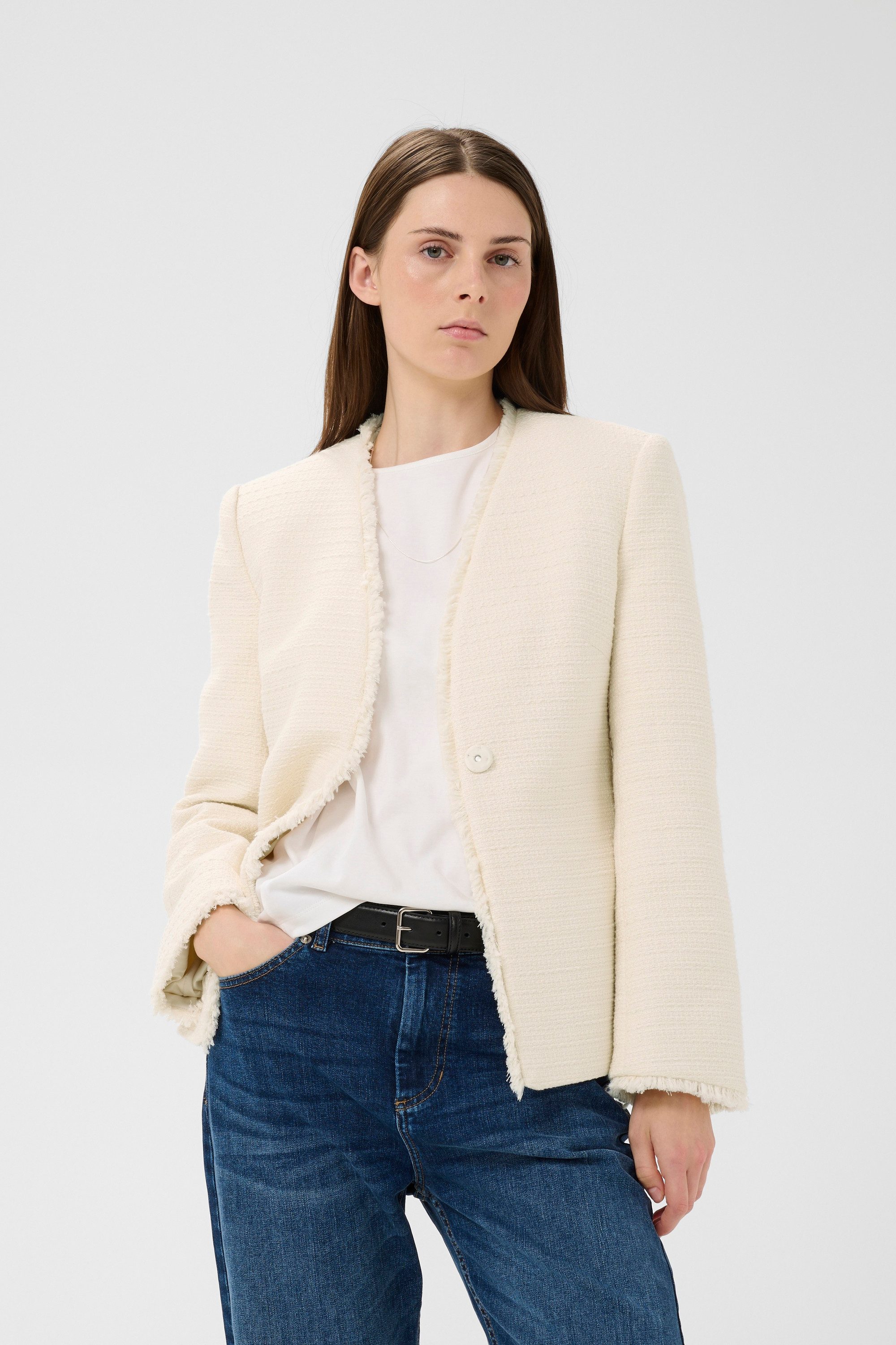 InWear Jackenblazer Blazer CHEYANNEIW
