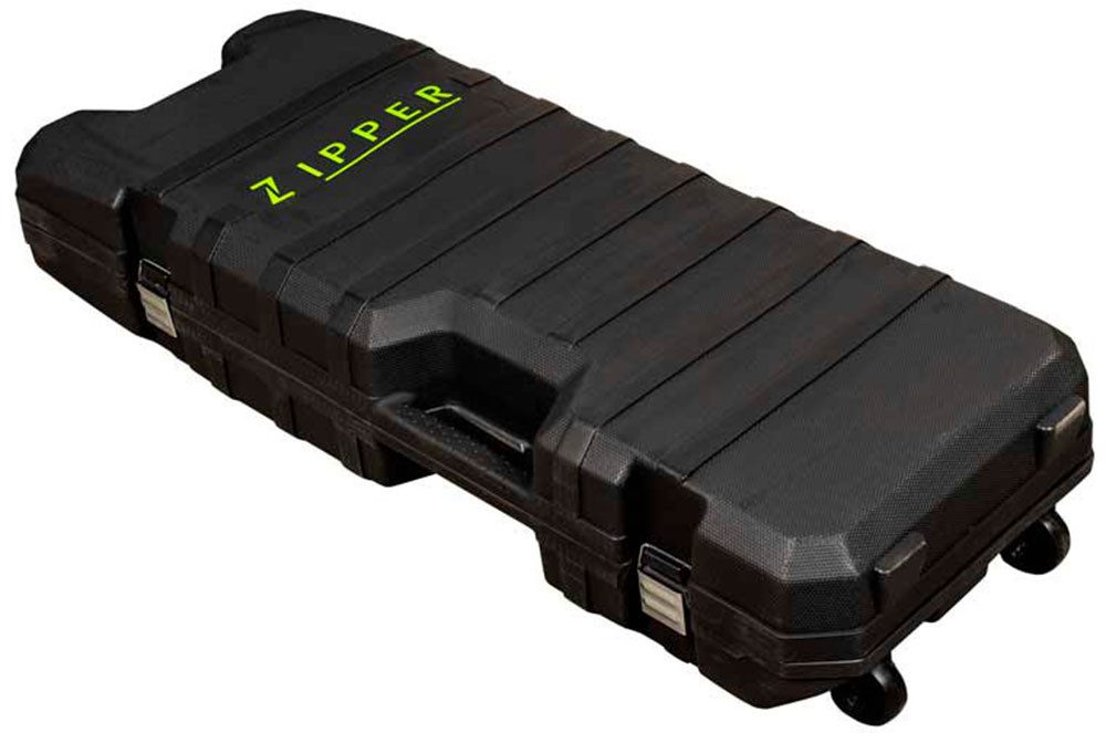 ZIPPER Abbruchhammer, für SDS, besonders robuste günstig online kaufen