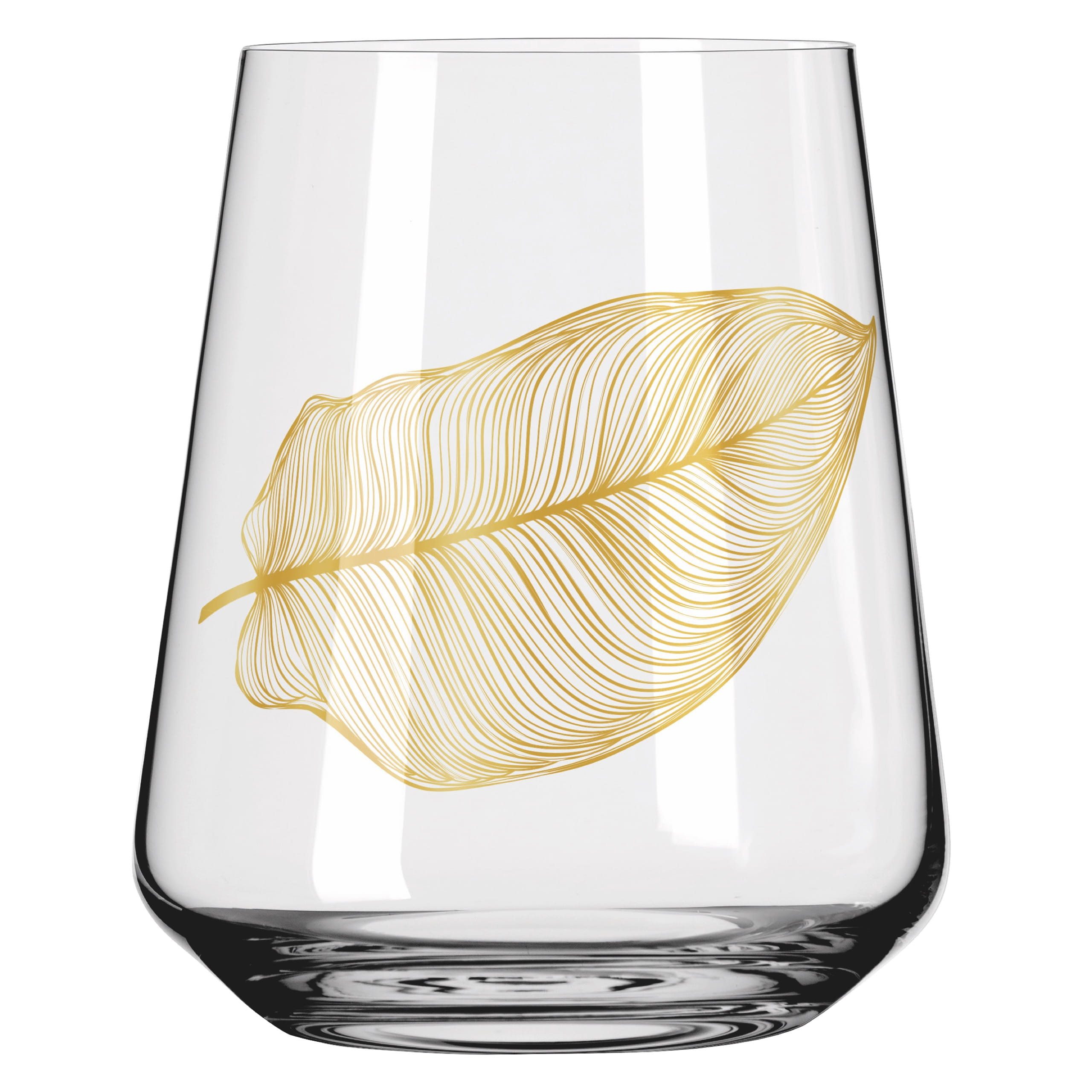 Ritzenhoff Glas Sparkle