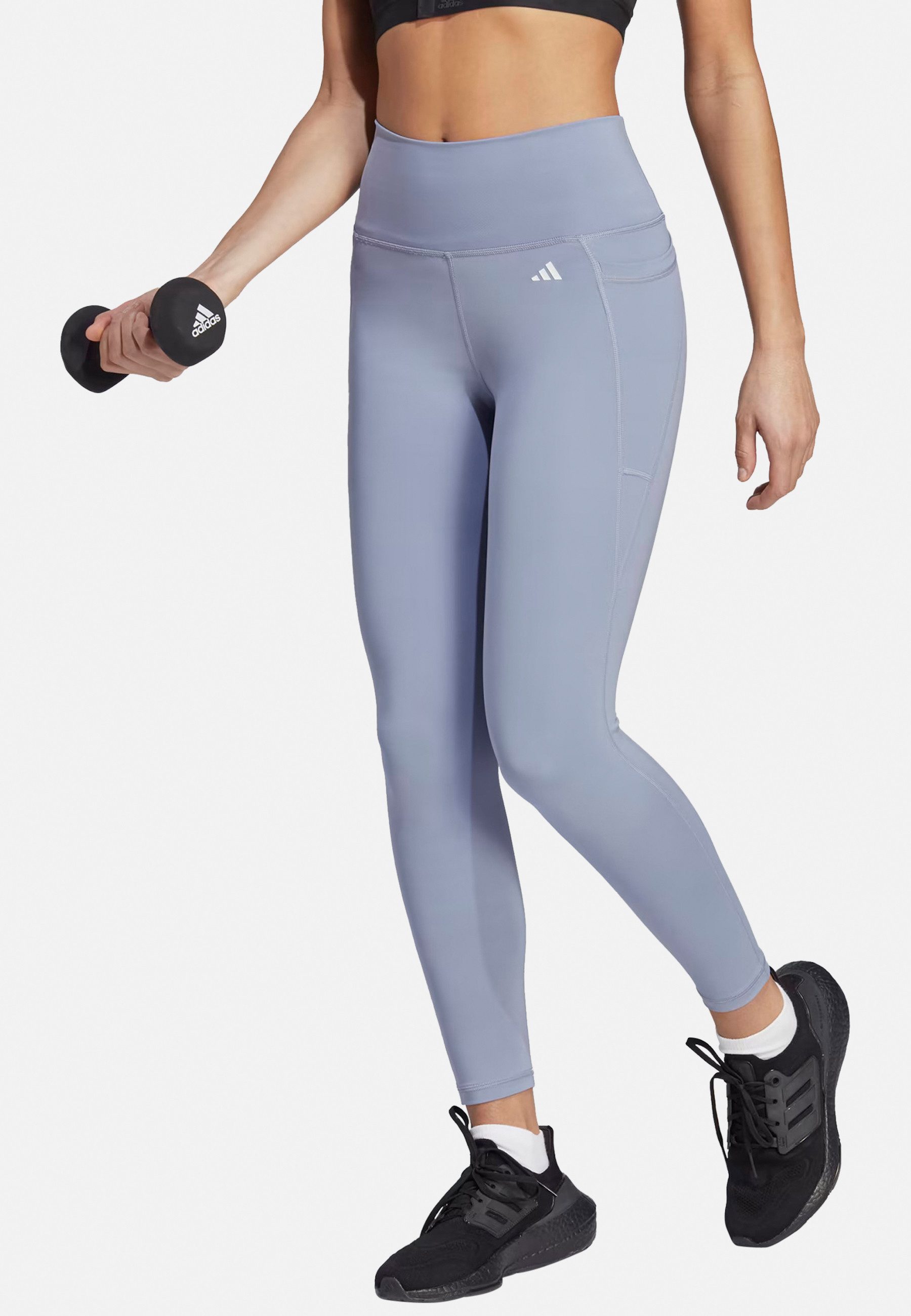 adidas Originals Leggings Optime Stash