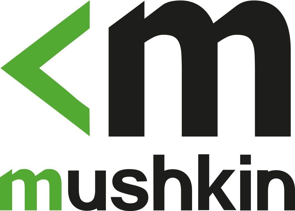 Mushkin