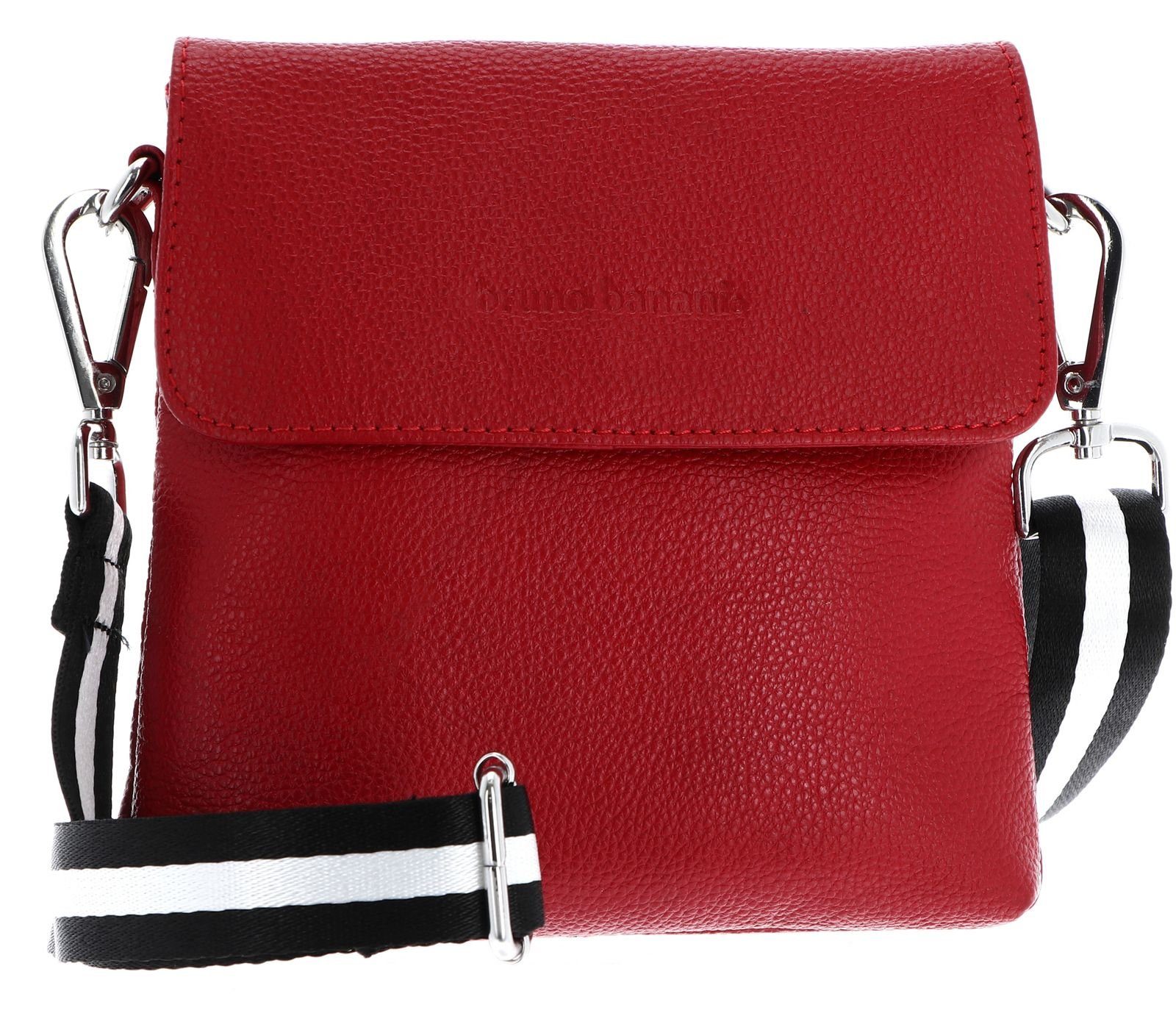Bruno Banani Schultertasche günstig online kaufen